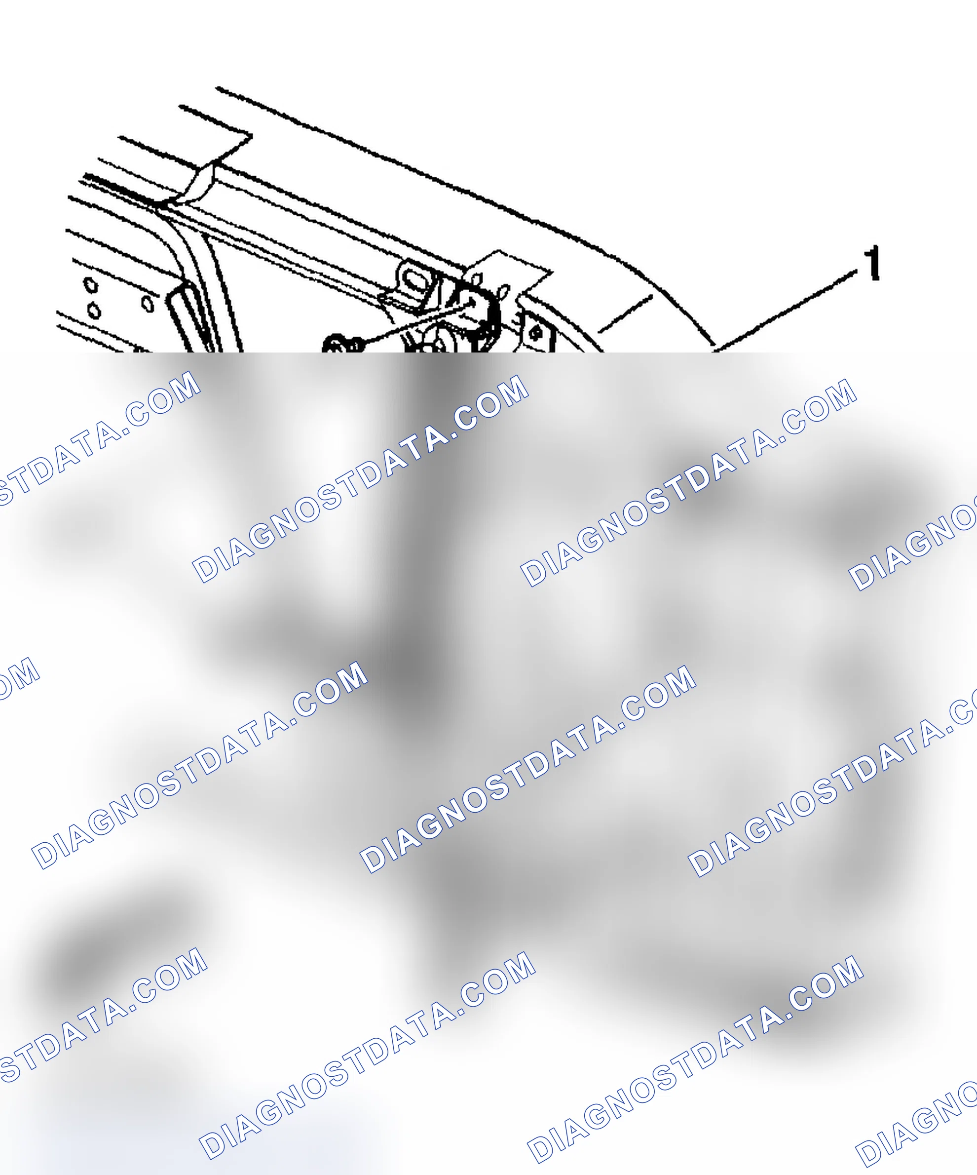 Scheme 59: Installation Procedure