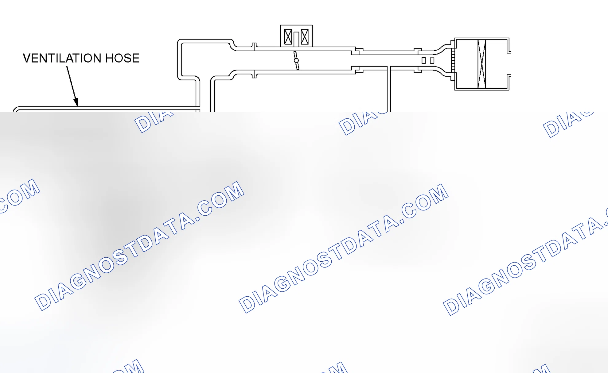 Scheme 1: < 2.4L ENGINE >