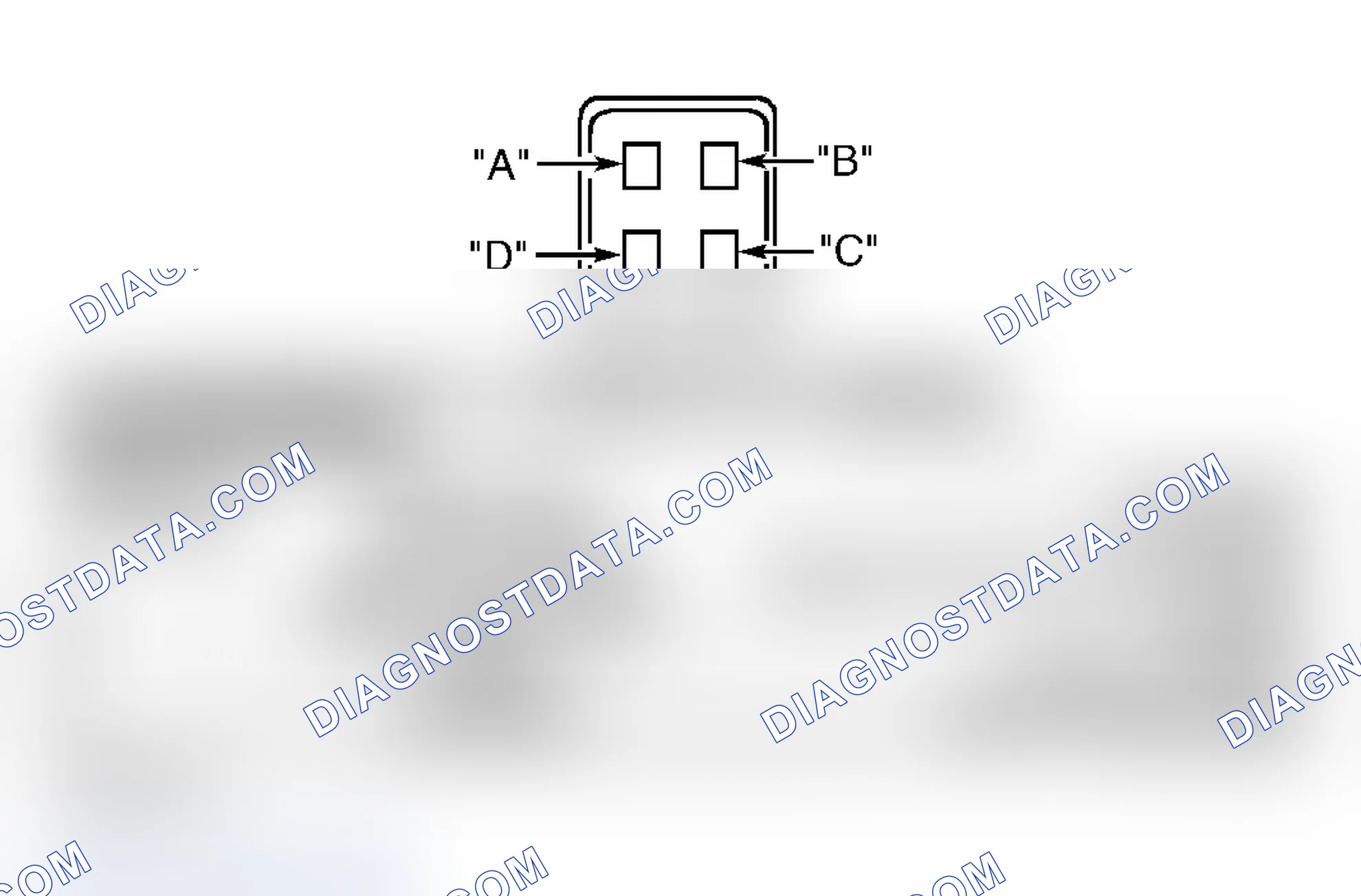 Scheme 82