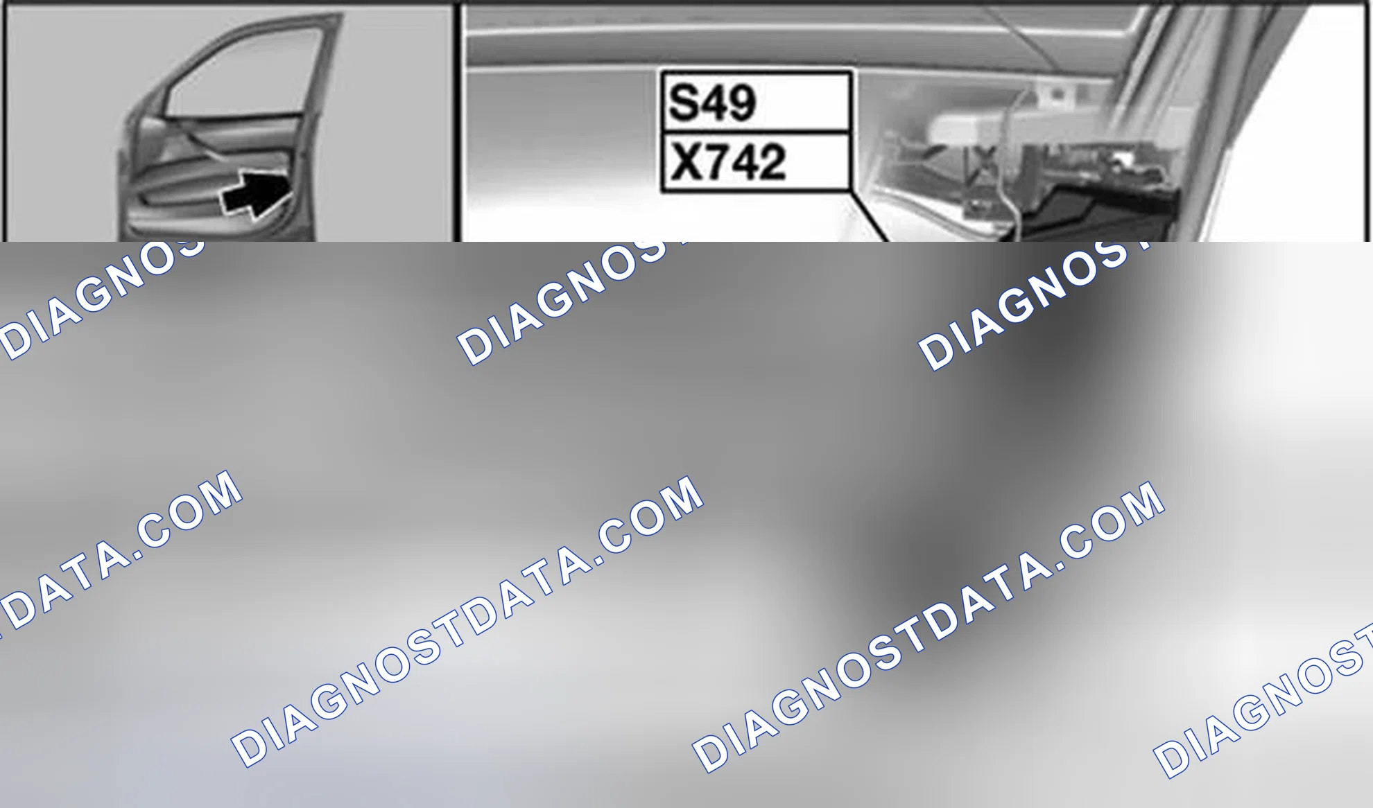 Scheme 86