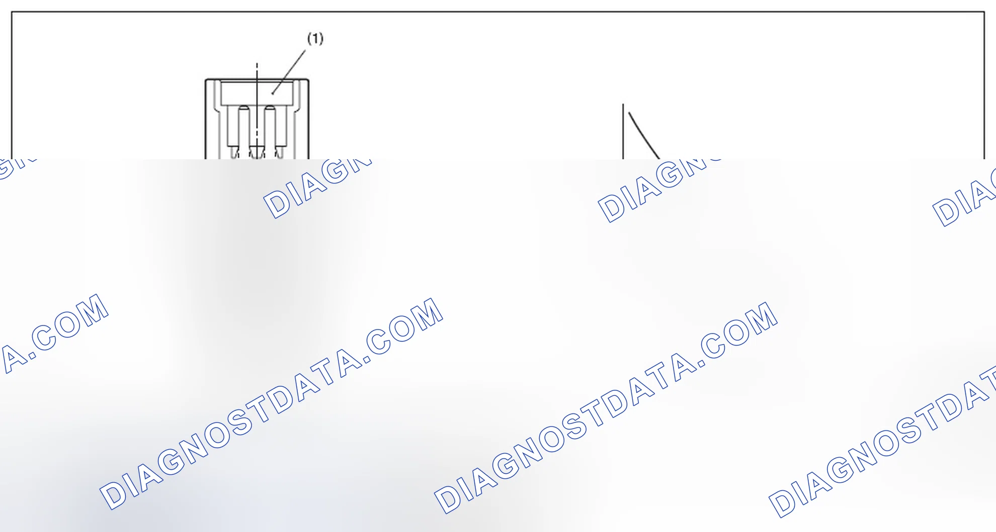 Scheme 171: COMPONENT DESCRIPTION