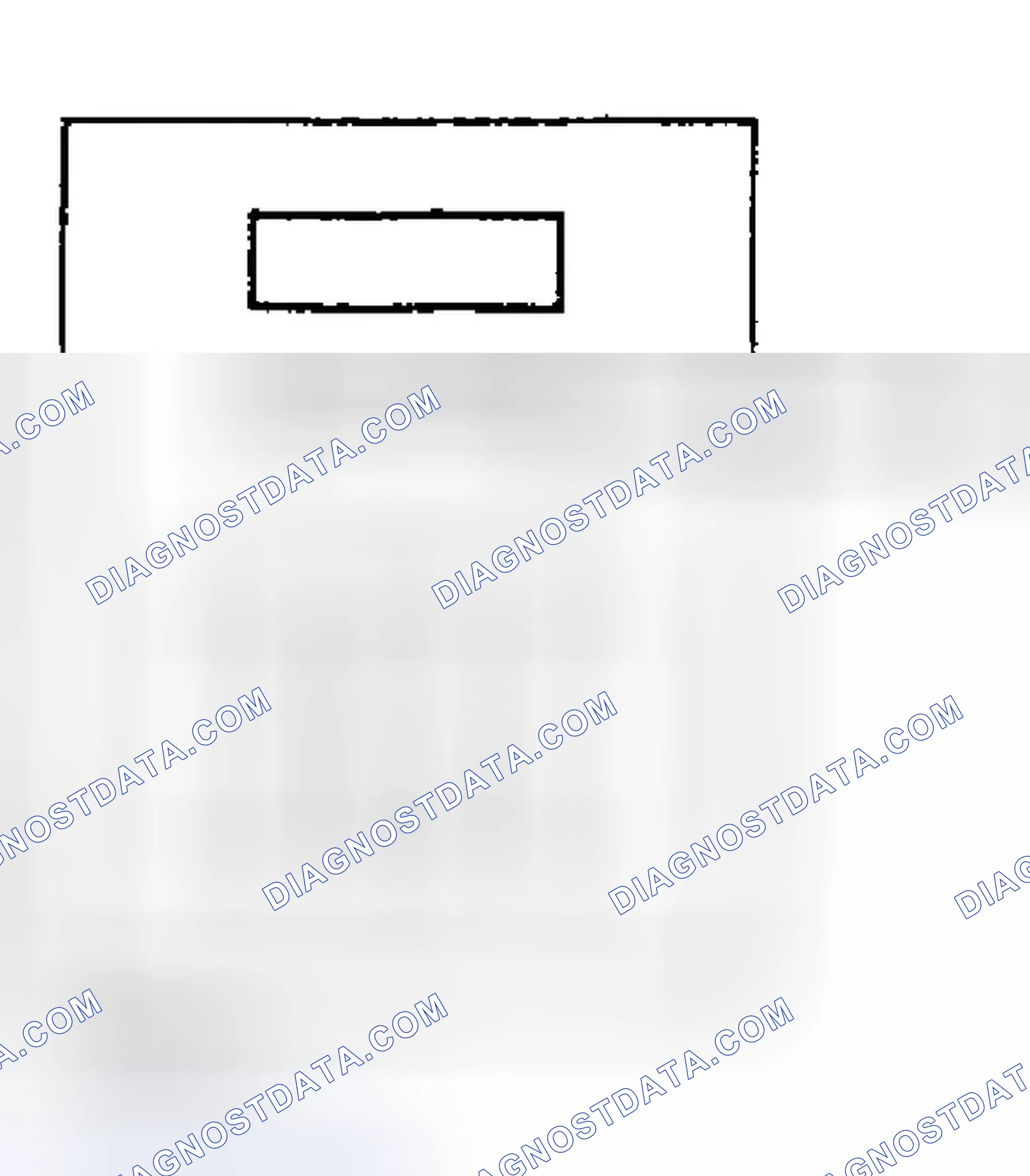 Scheme 14: Battery Saver Relay