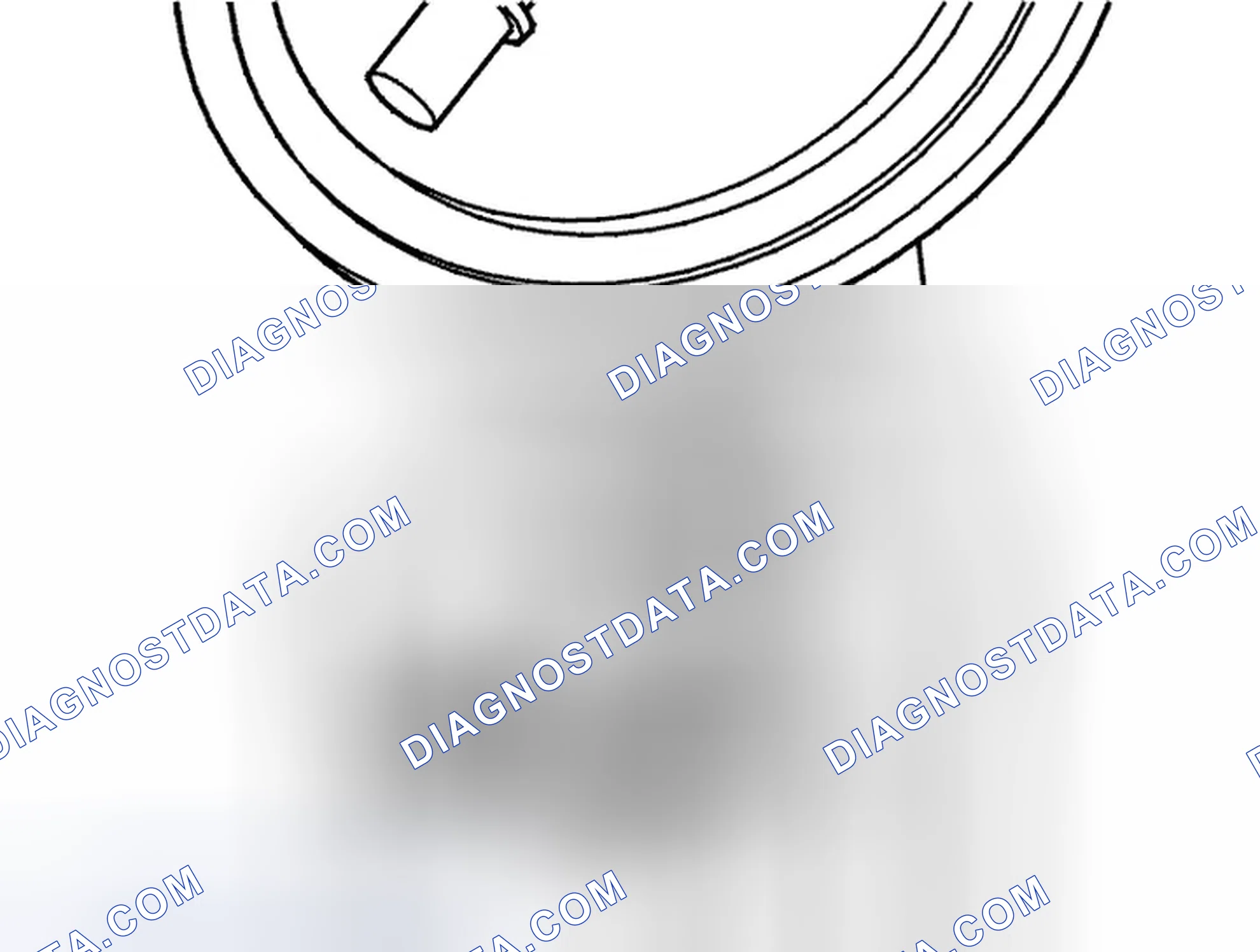 Scheme 217