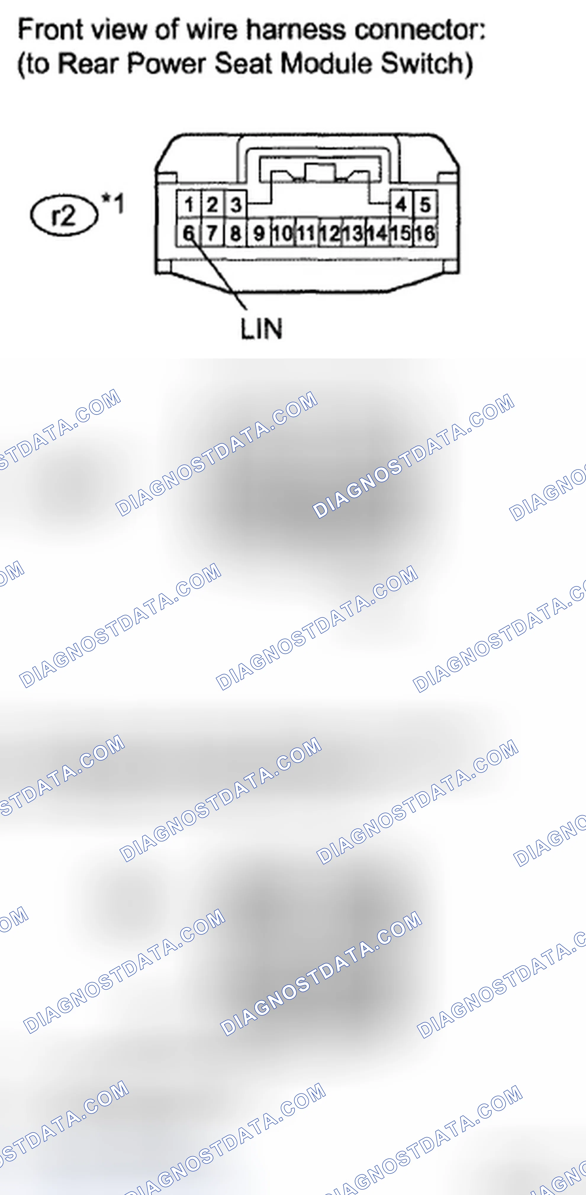 Scheme 82: INSPECTION PROCEDURE