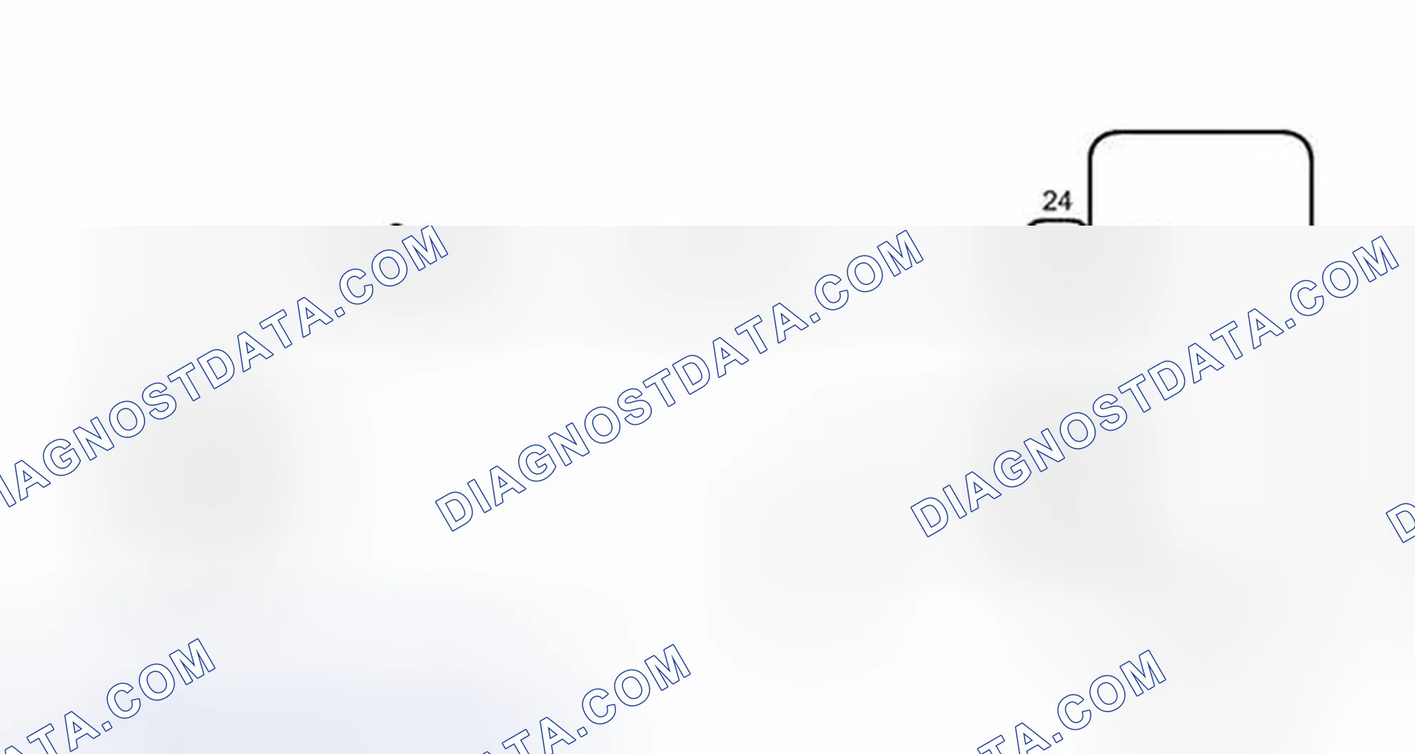Scheme 348: WIRING DIAGRAM