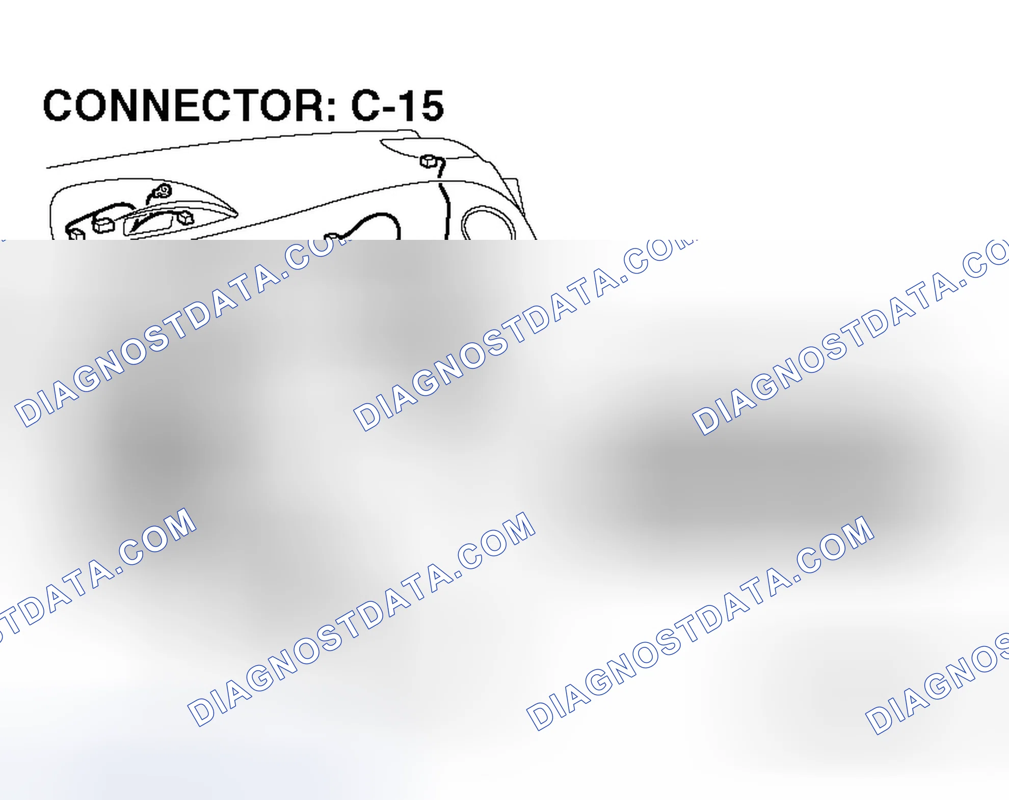 Scheme 207