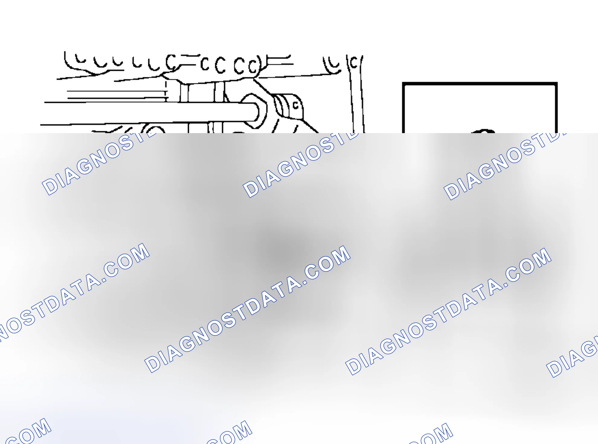 Scheme 199