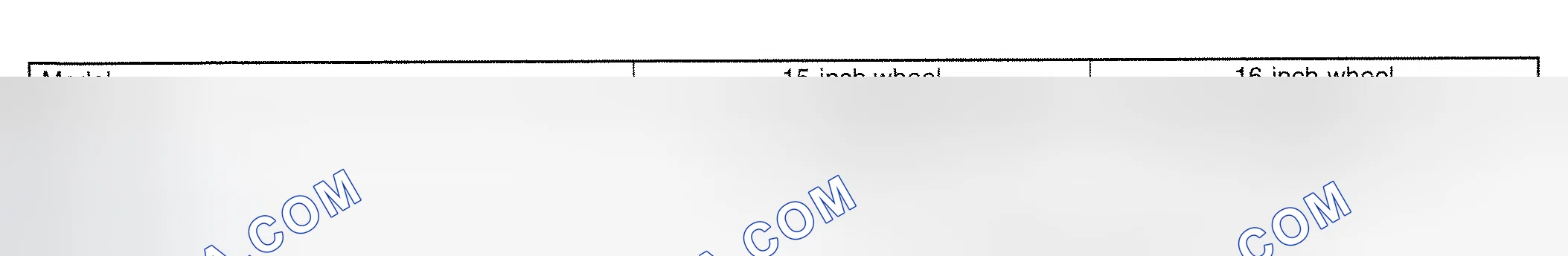 Scheme 18: TIRE