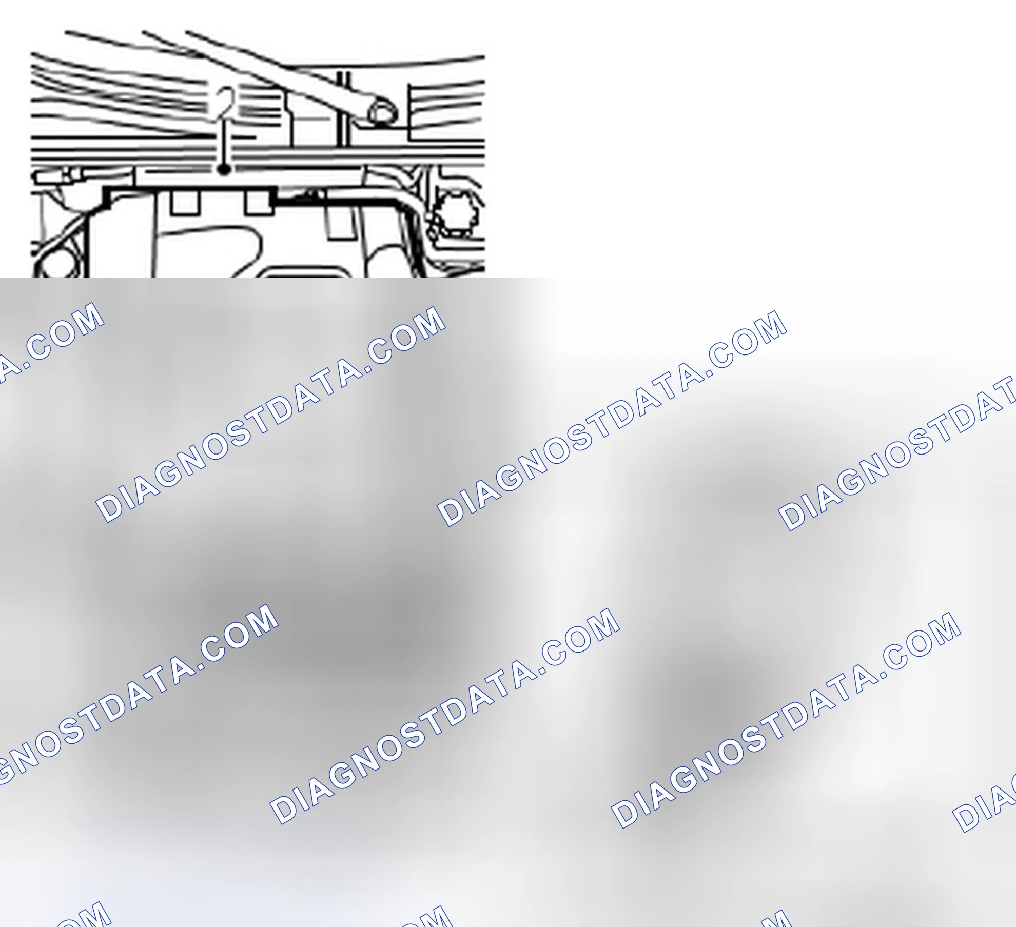 Scheme 951: To fit