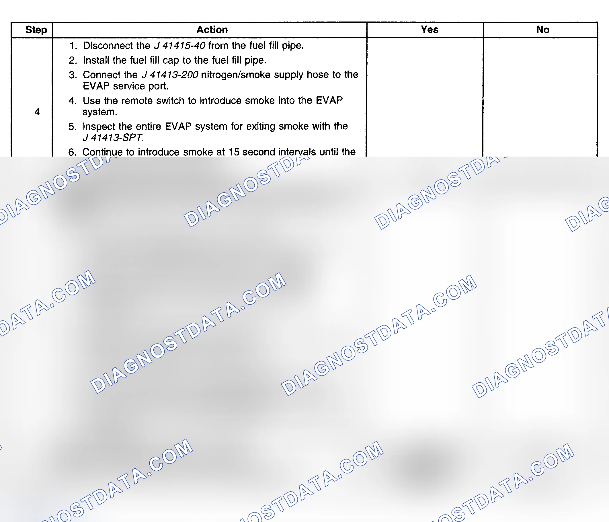 Scheme 227