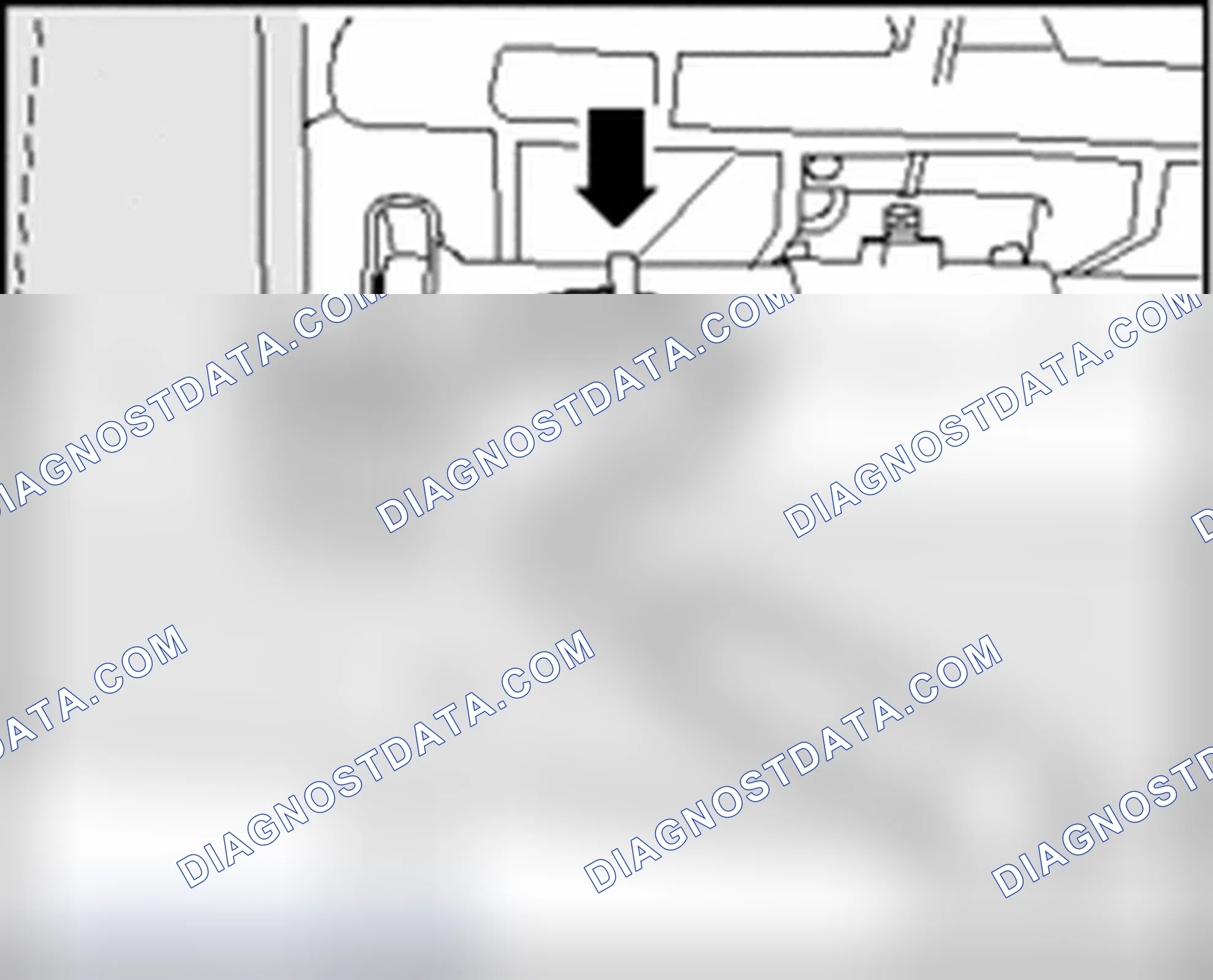 Scheme 185
