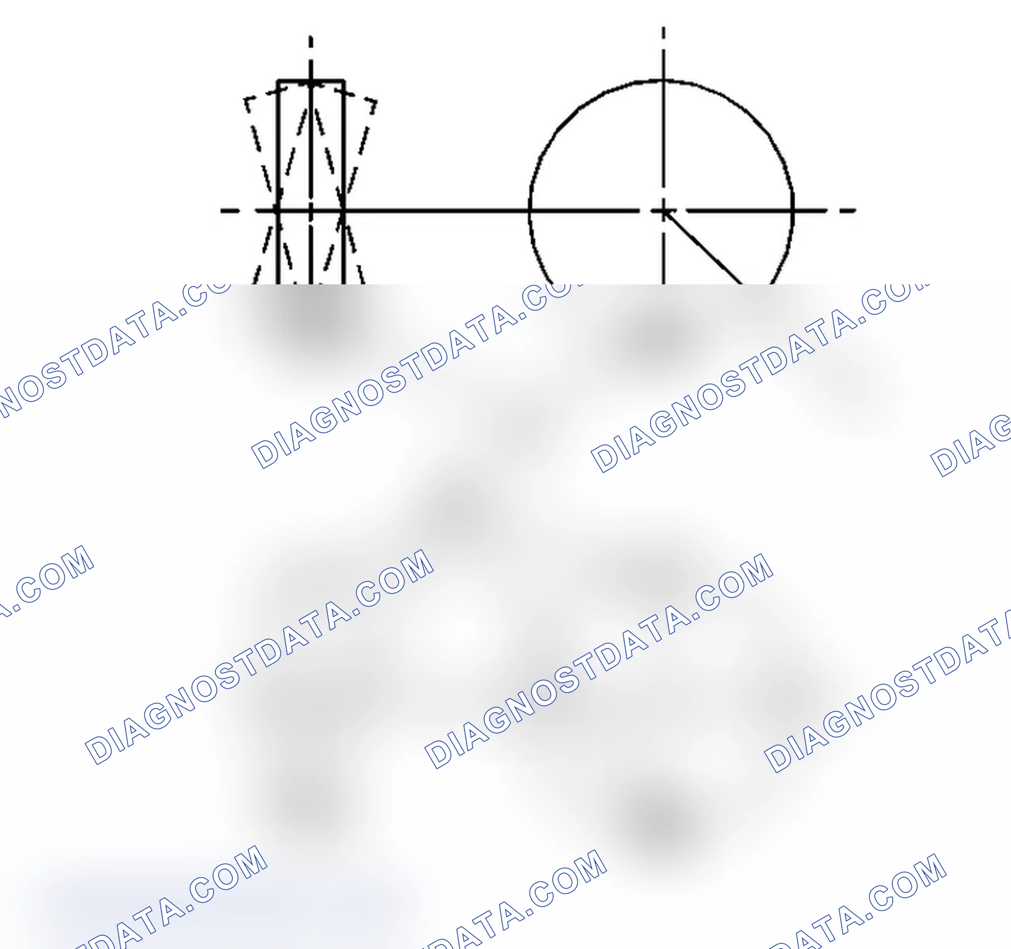Scheme 7: Dynamic Balance