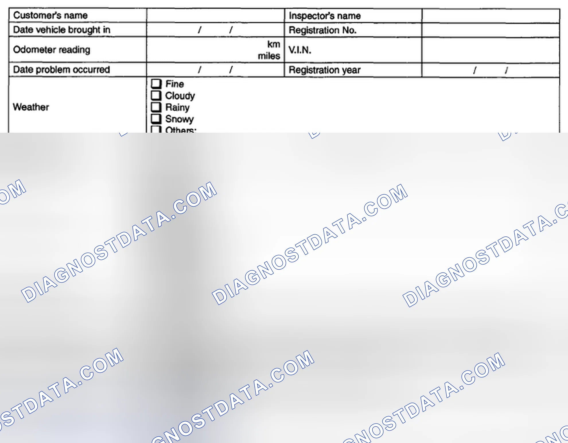 Scheme 121: CHECK