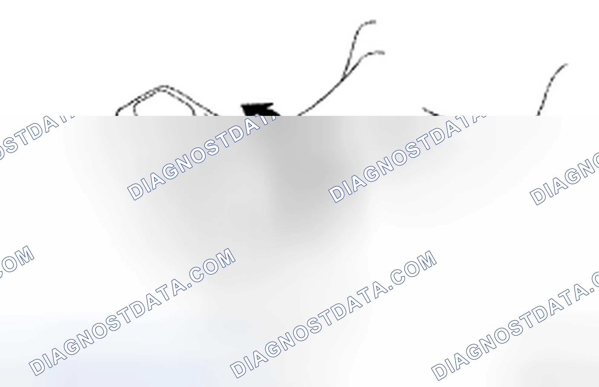 Scheme 320: INSPECTION