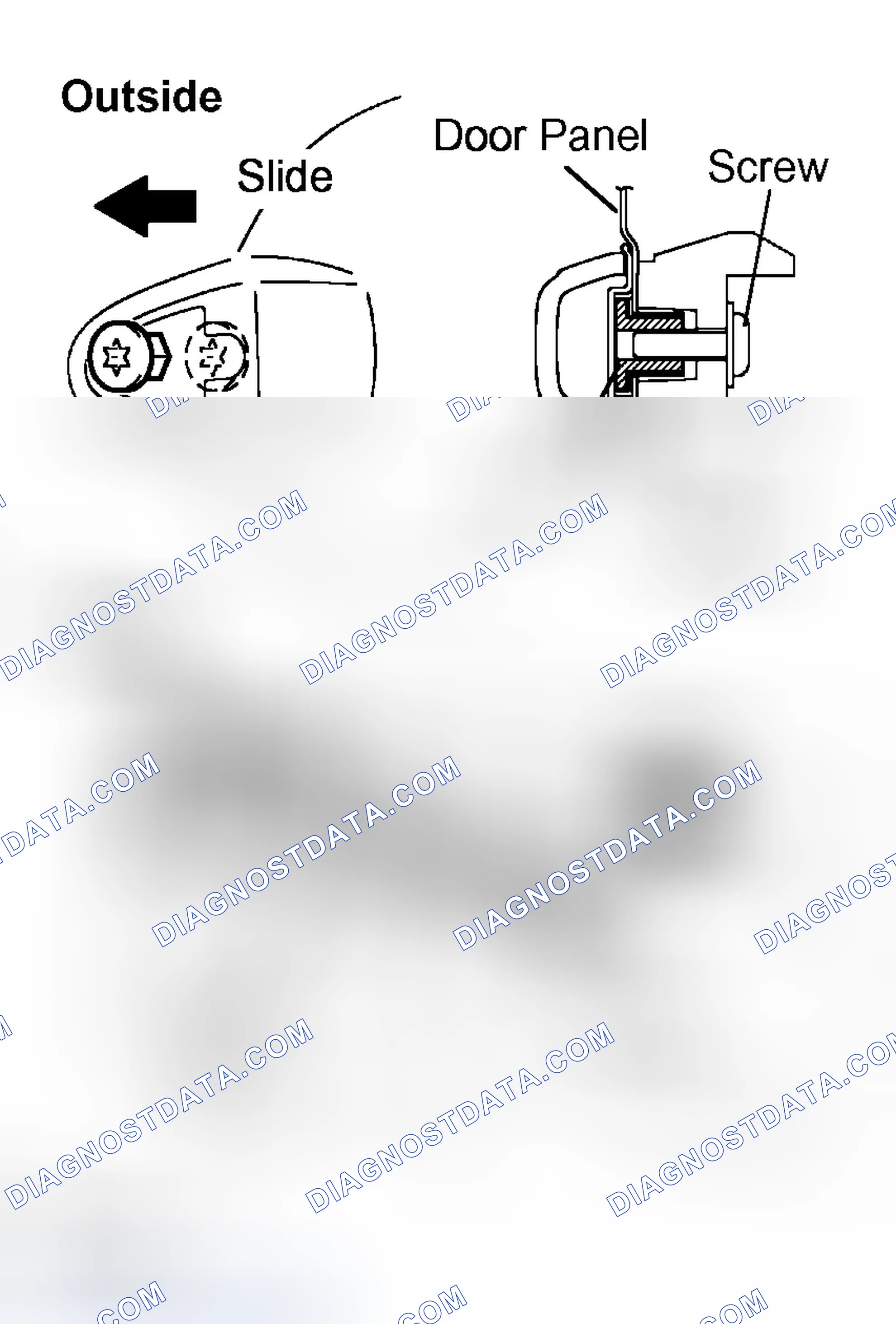 Scheme 196