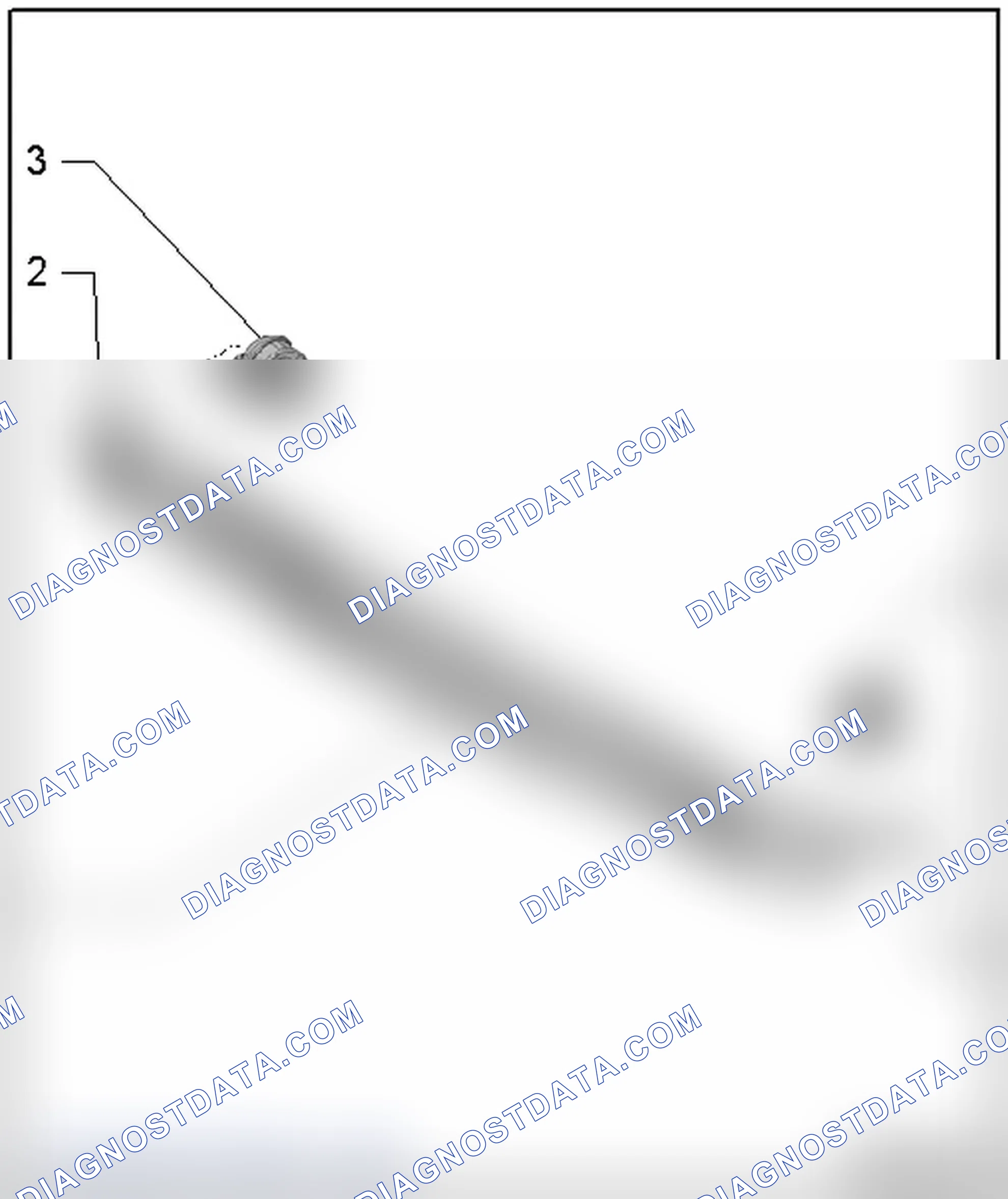 Scheme 9: SIGNAL HORNS OVERVIEW