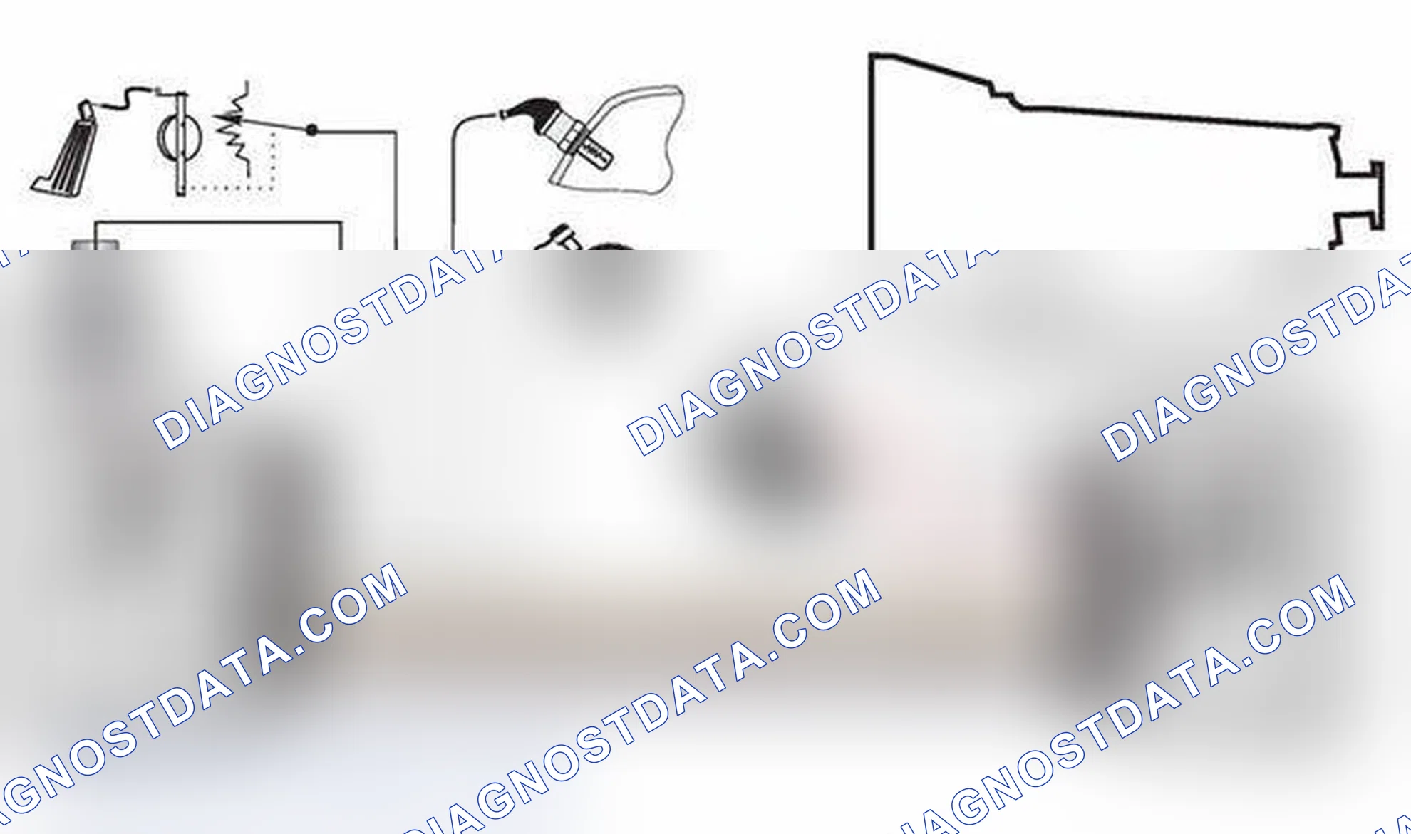 Scheme 16: Controller Area Network (CAN-Bus)