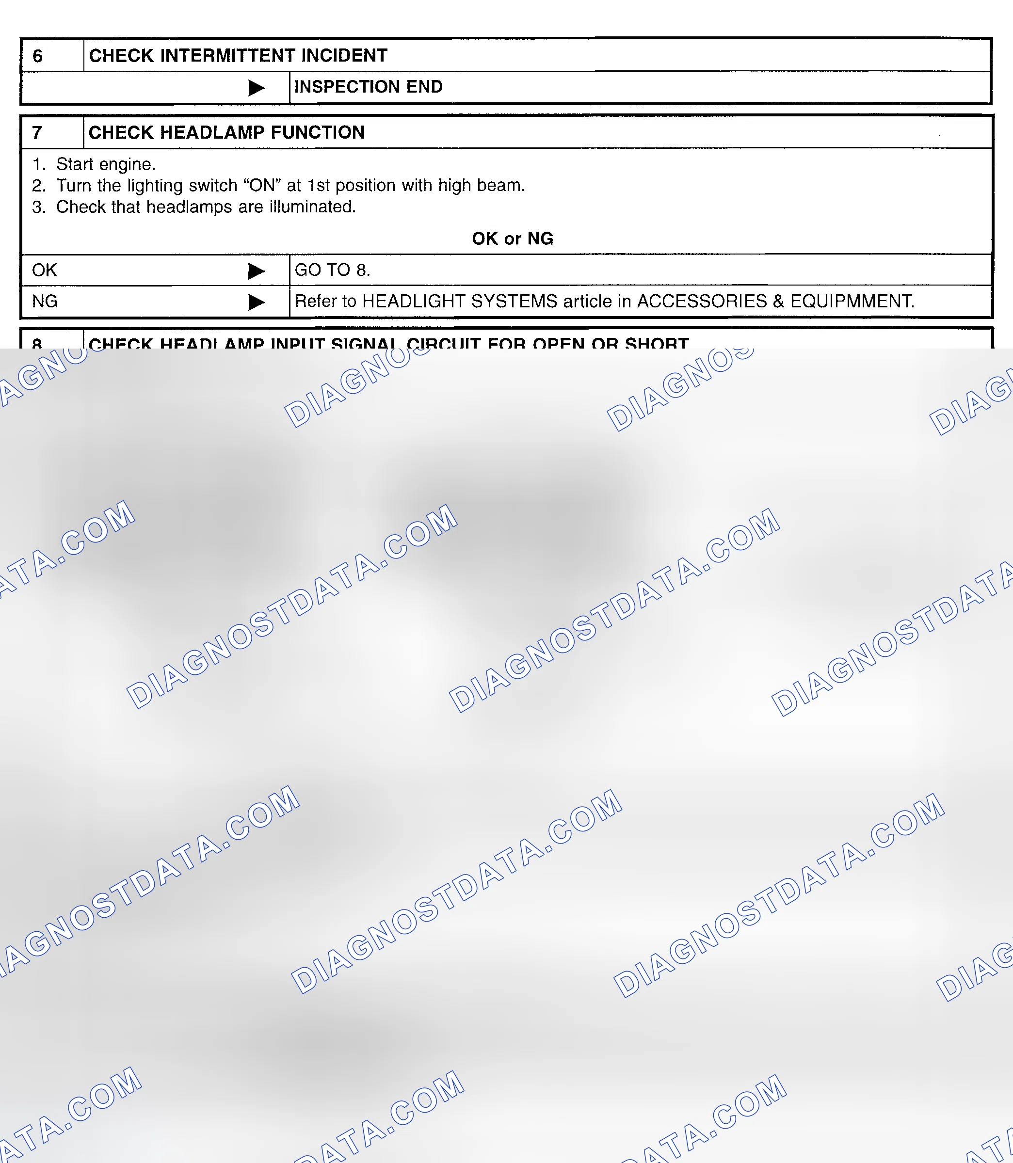 Scheme 339