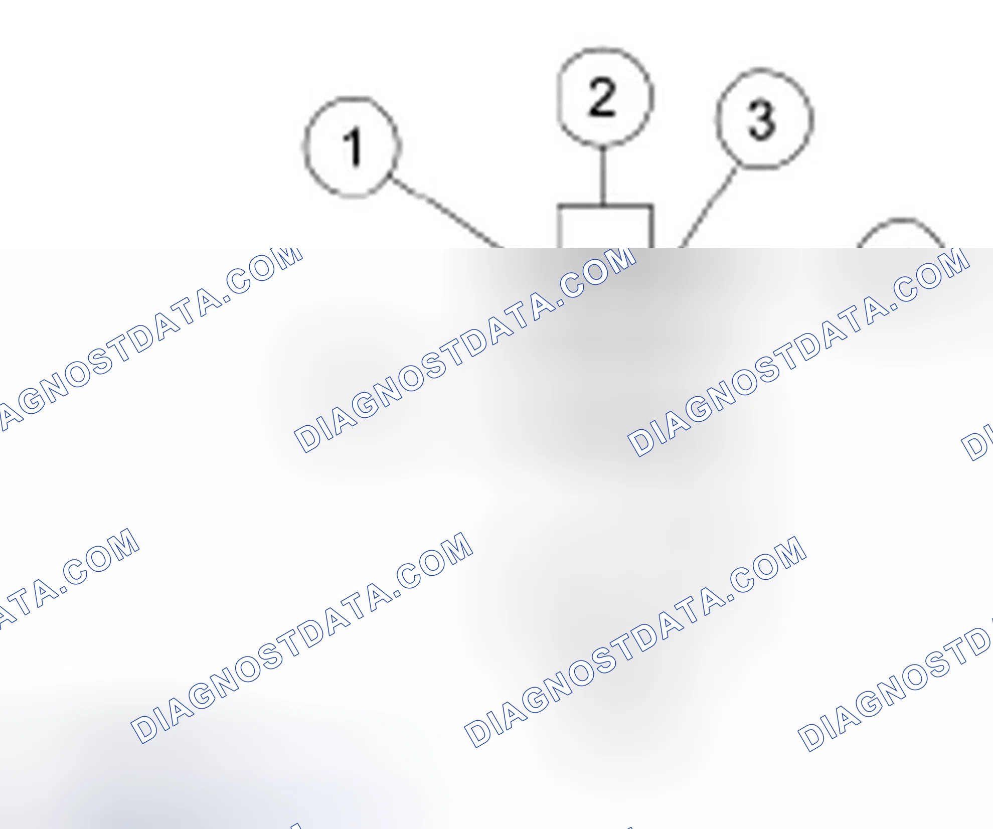 Scheme 29