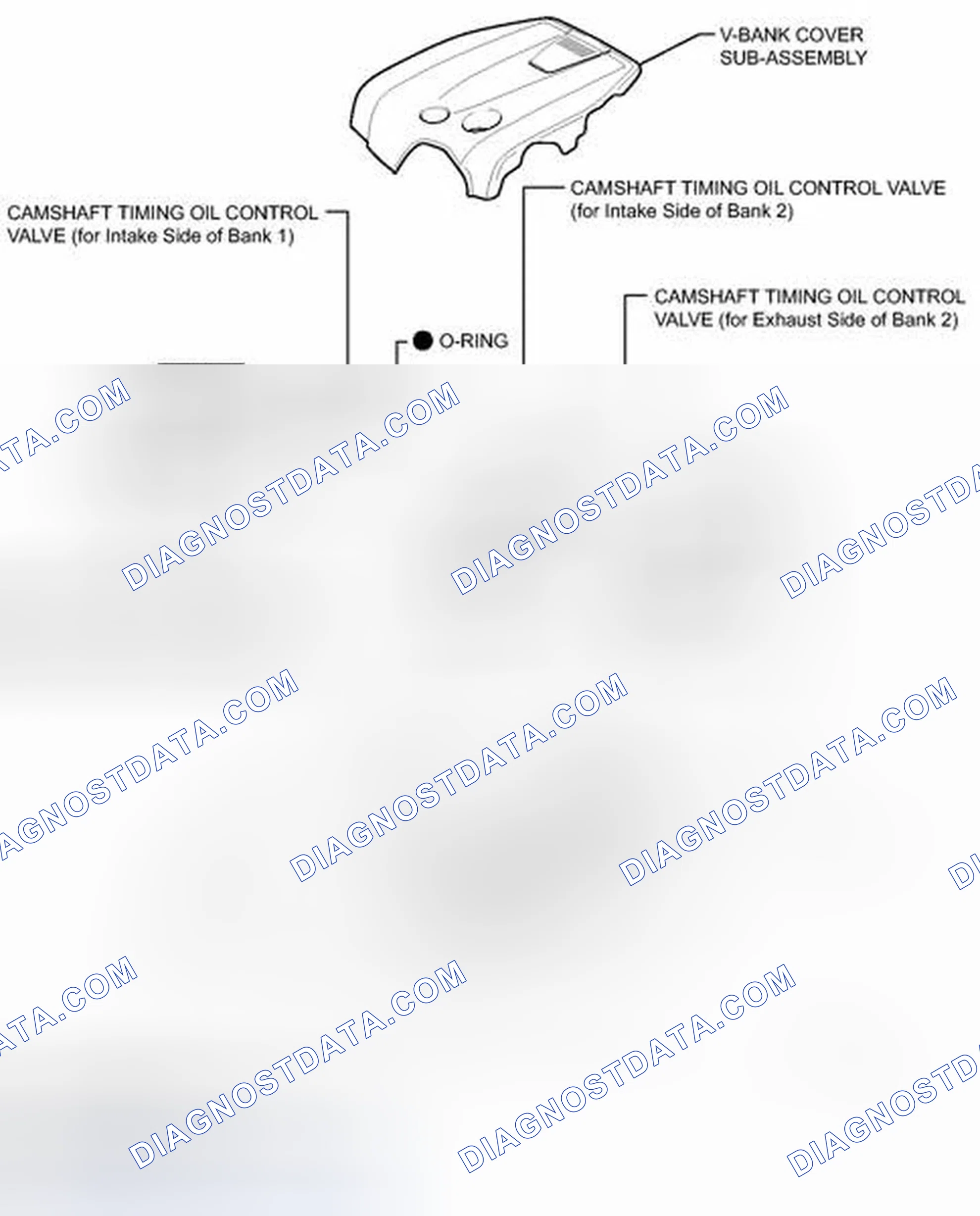 Scheme 1: ILLUSTRATION