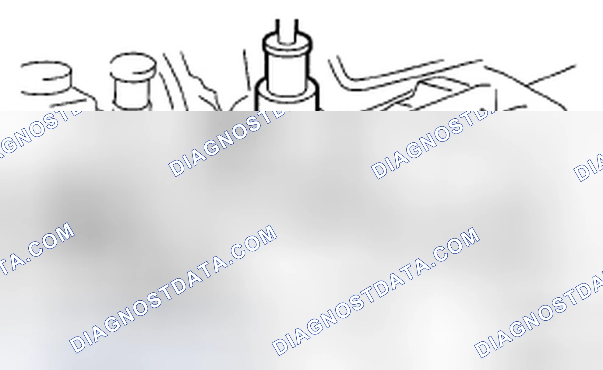 Scheme 66: INSPECTION