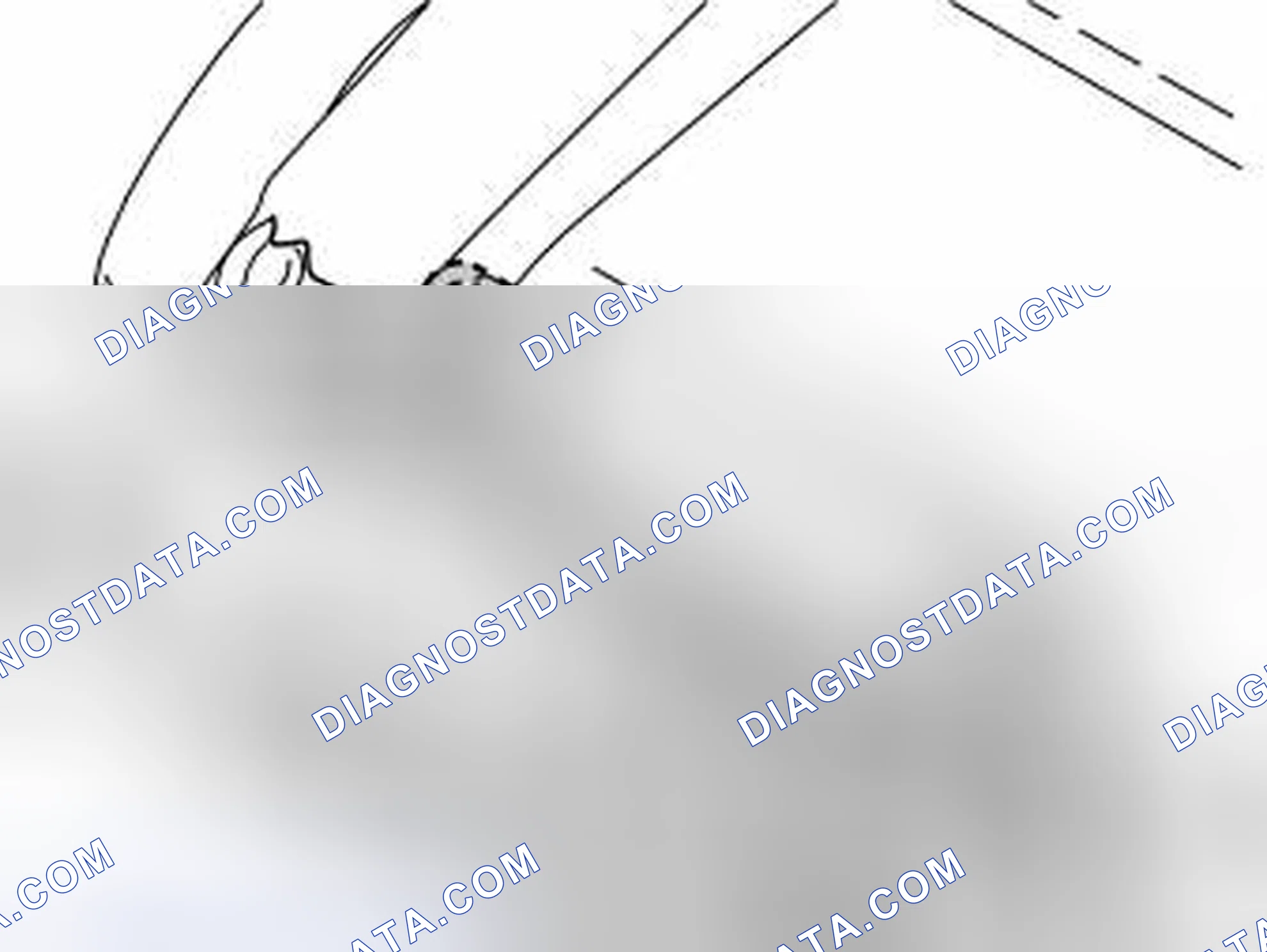 Scheme 88