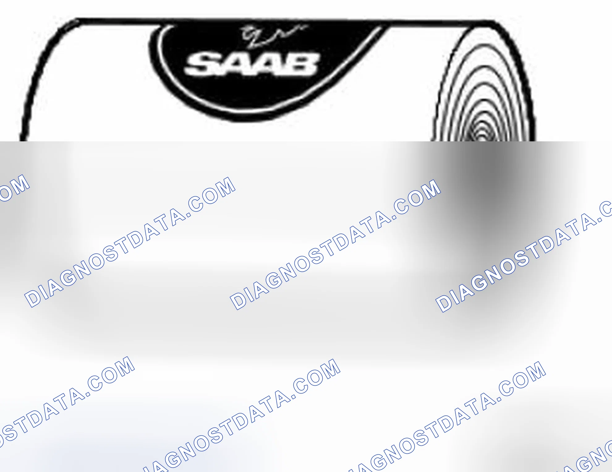 Scheme 3: 82 93 771 Carpet cover