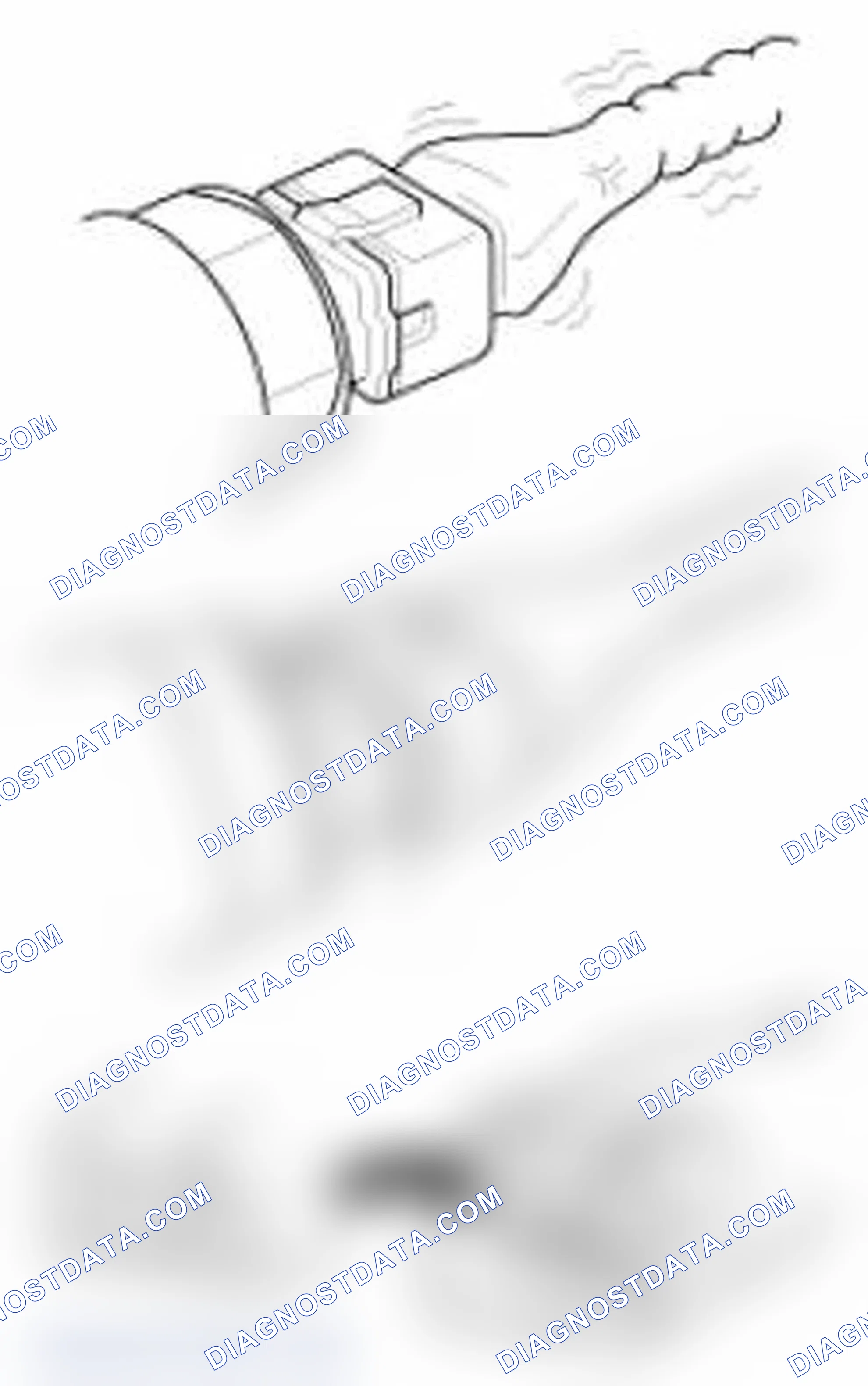 Scheme 175: Basic Inspection Procedure