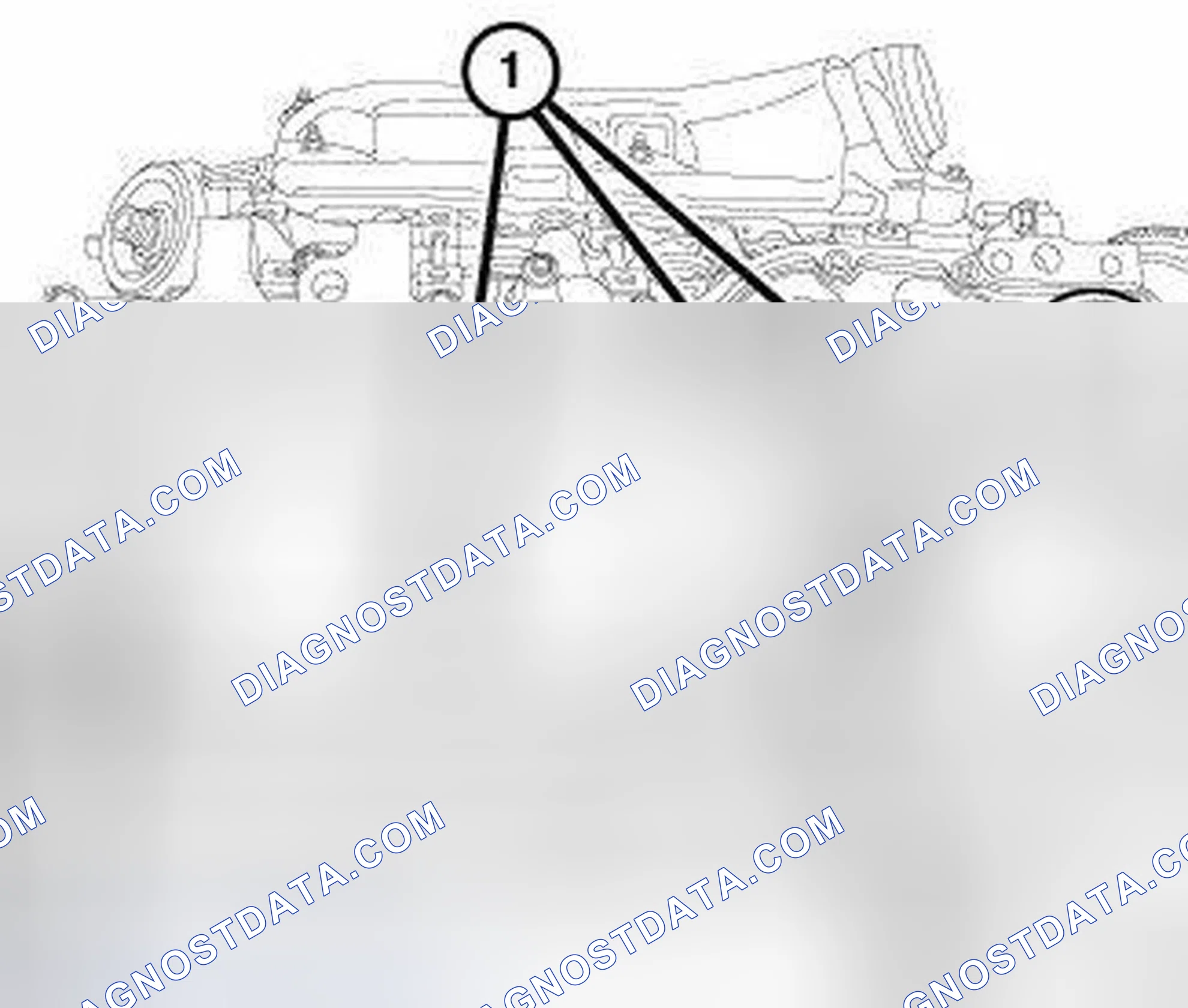 Scheme 106