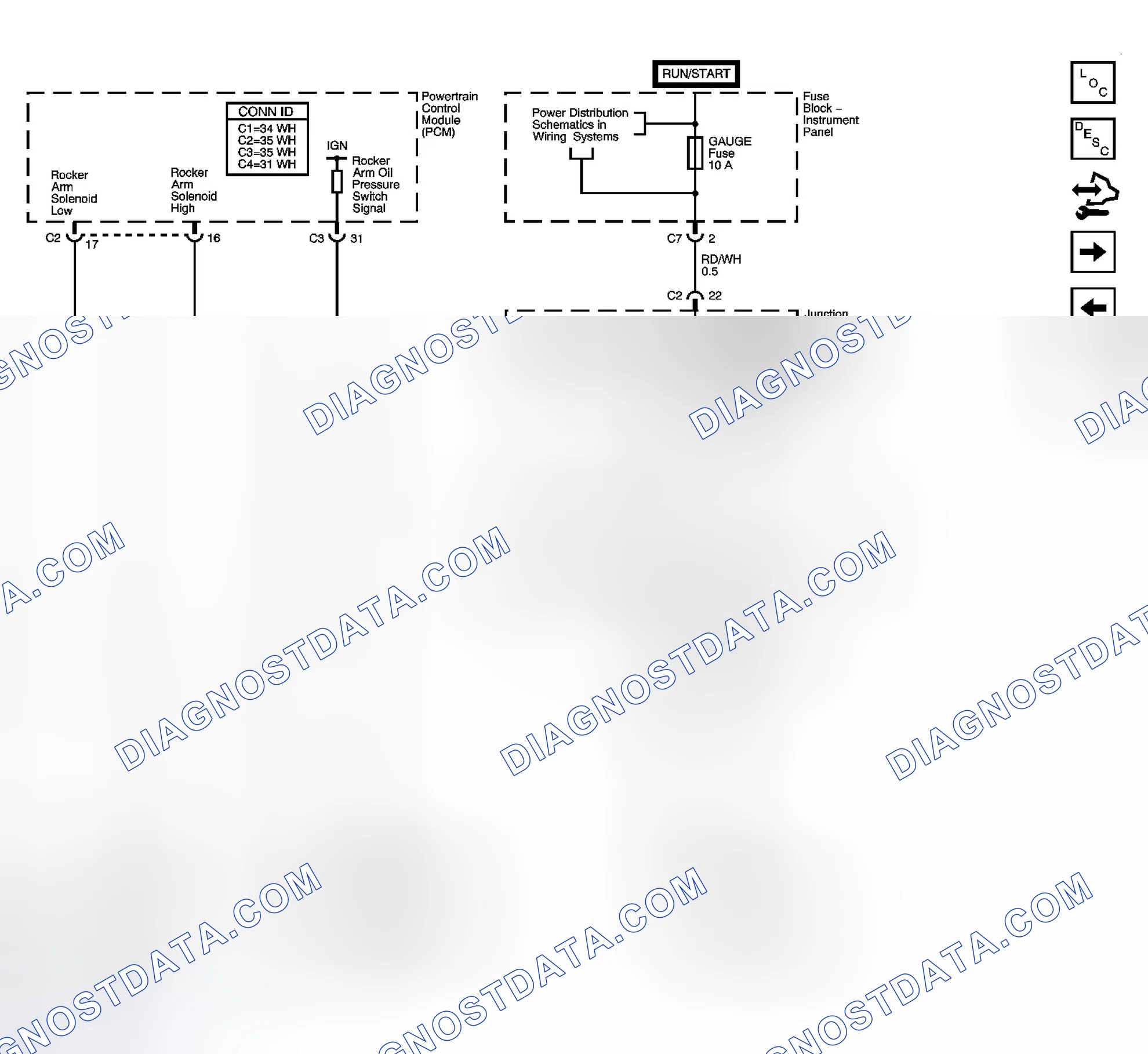 Scheme 113