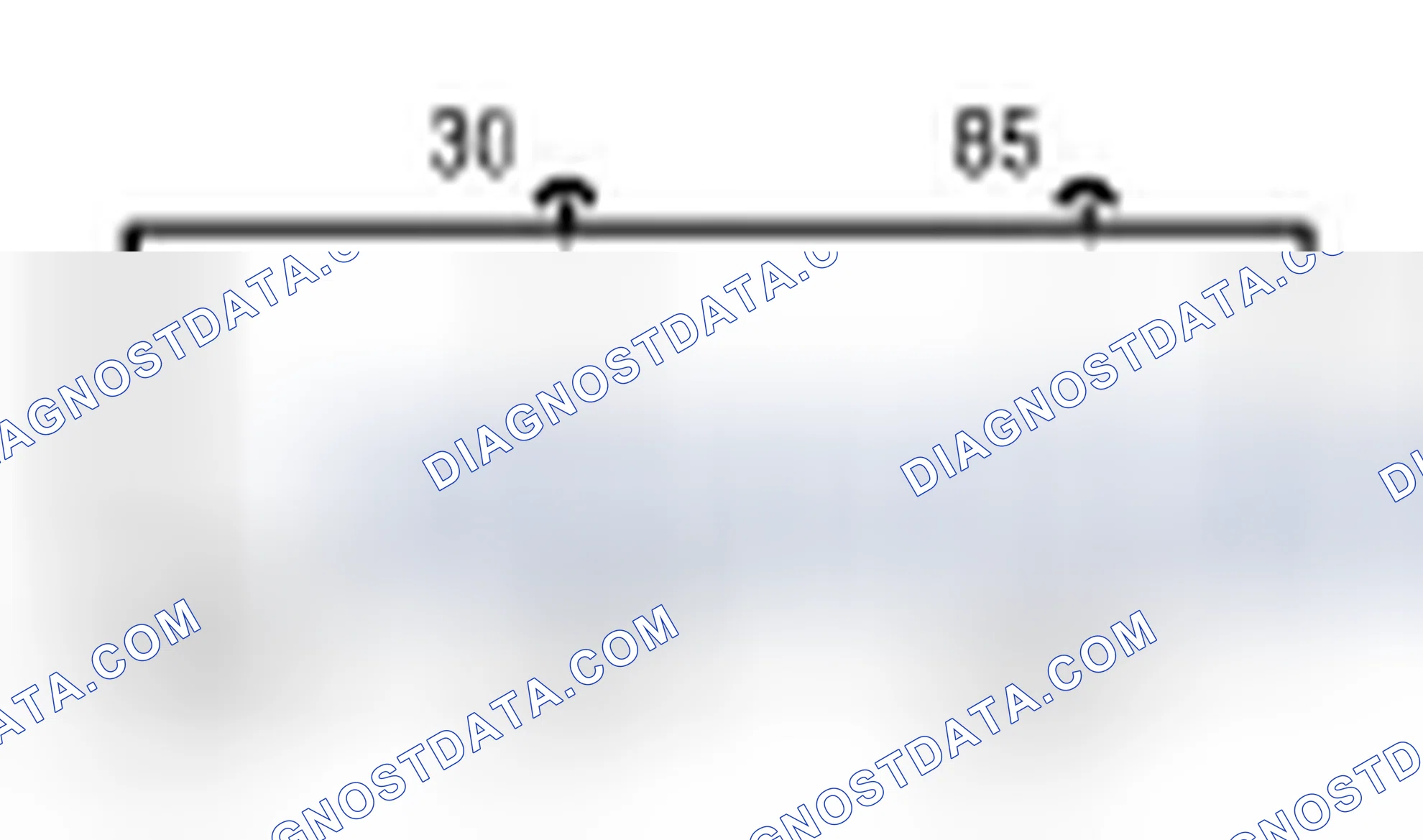Scheme 32: Schematic