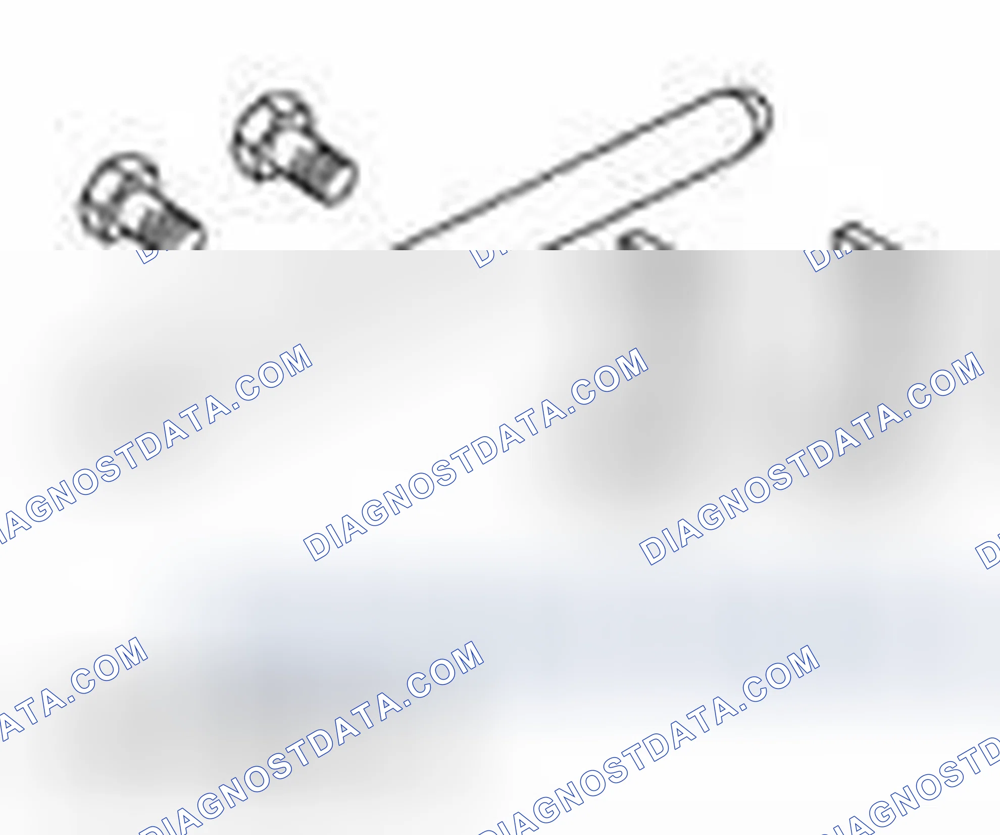 Scheme 703: Valve Springs