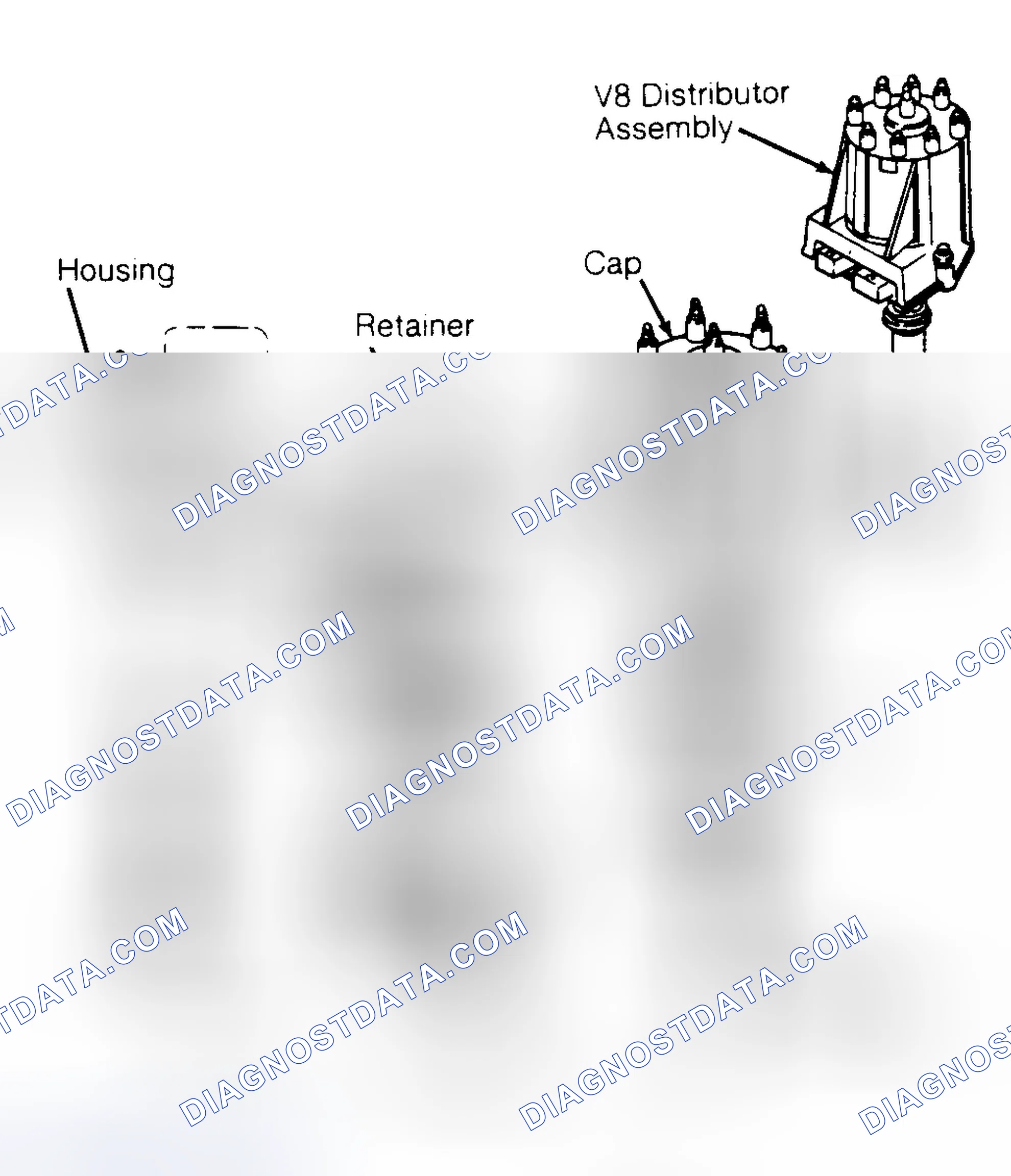 Scheme 8