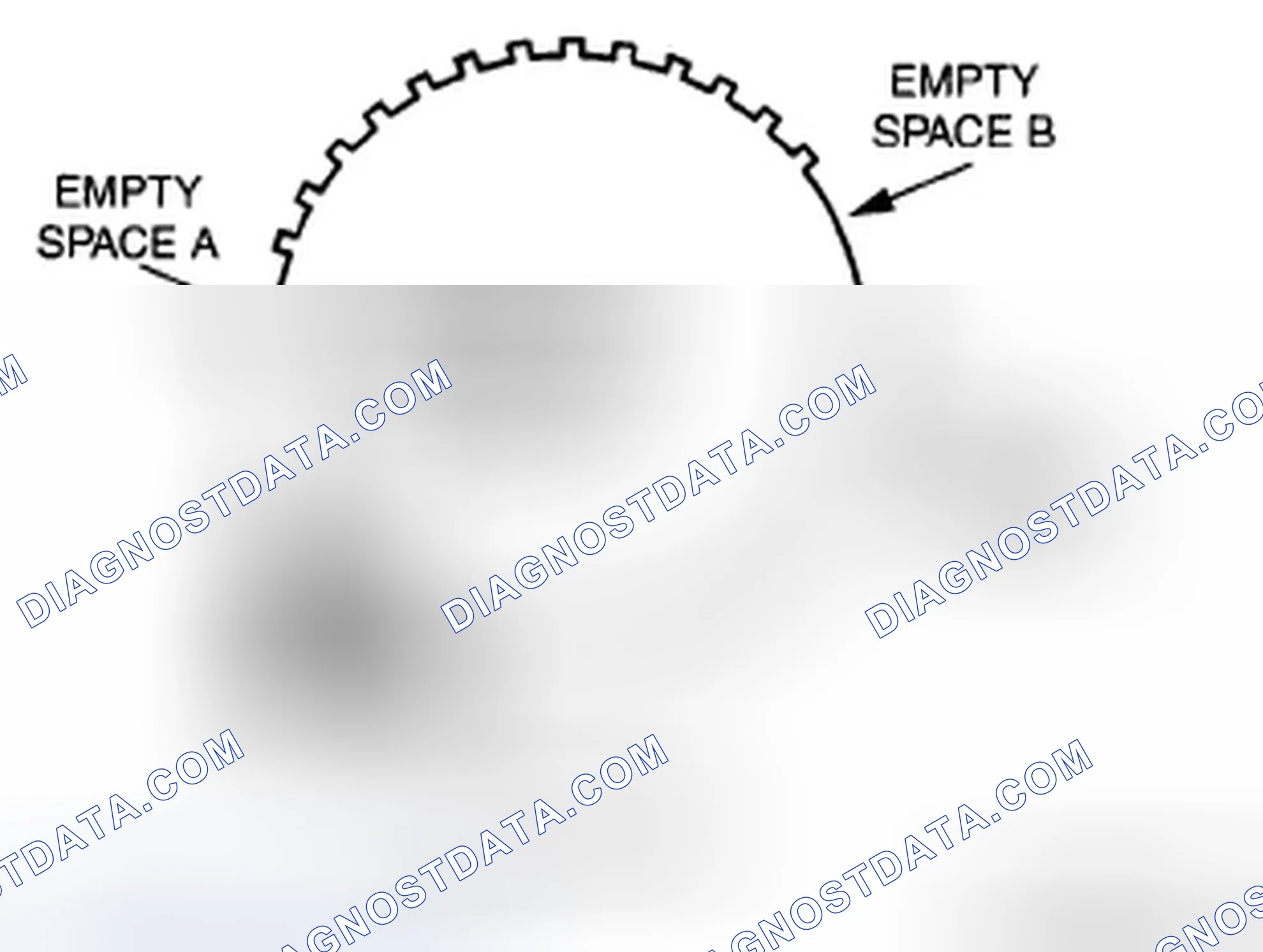 Scheme 67