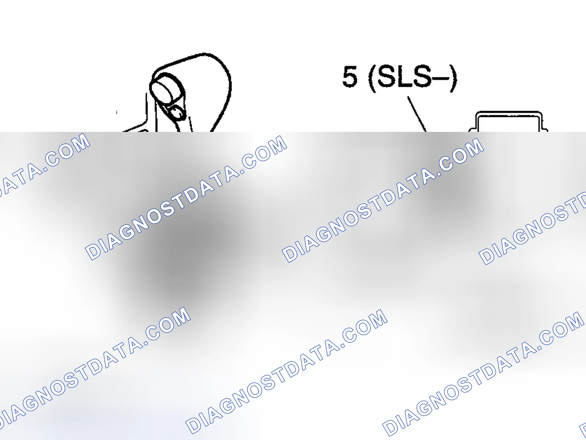 Scheme 255