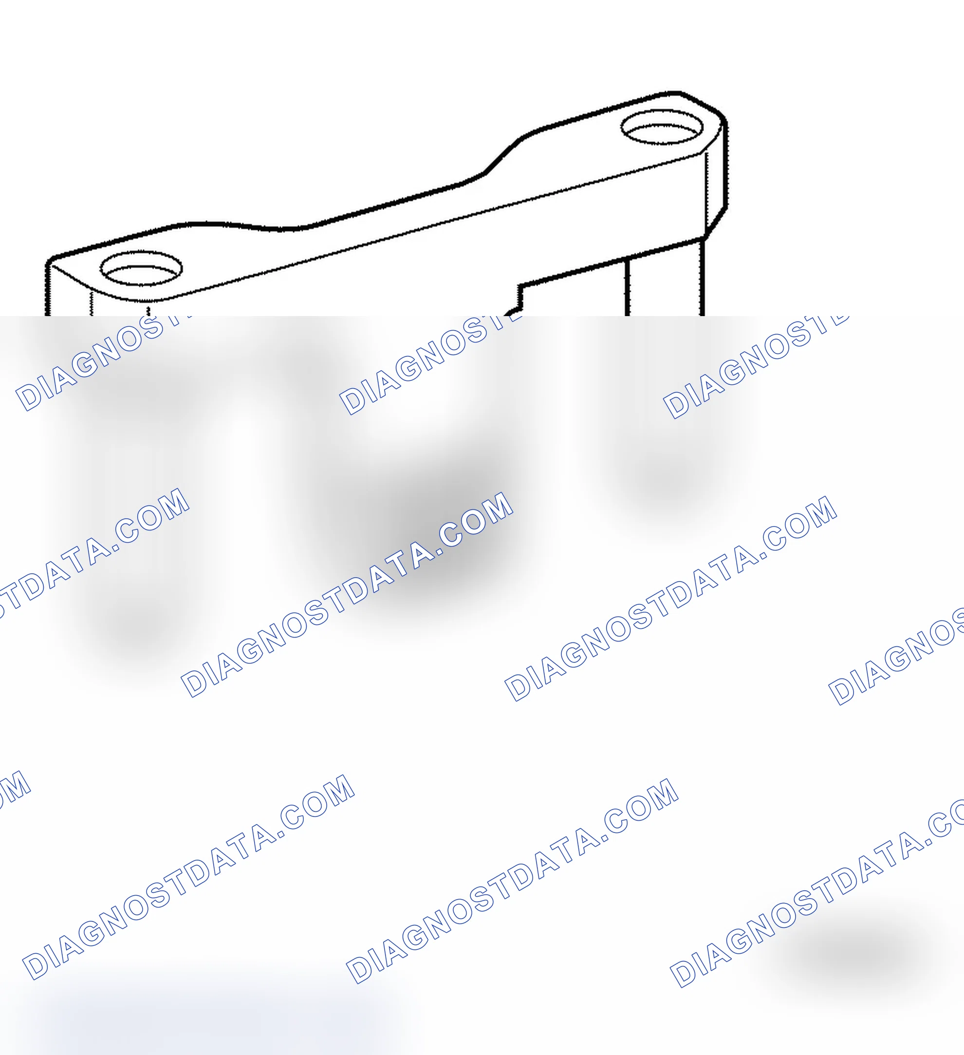 Scheme 1: SPECIAL TOOLS