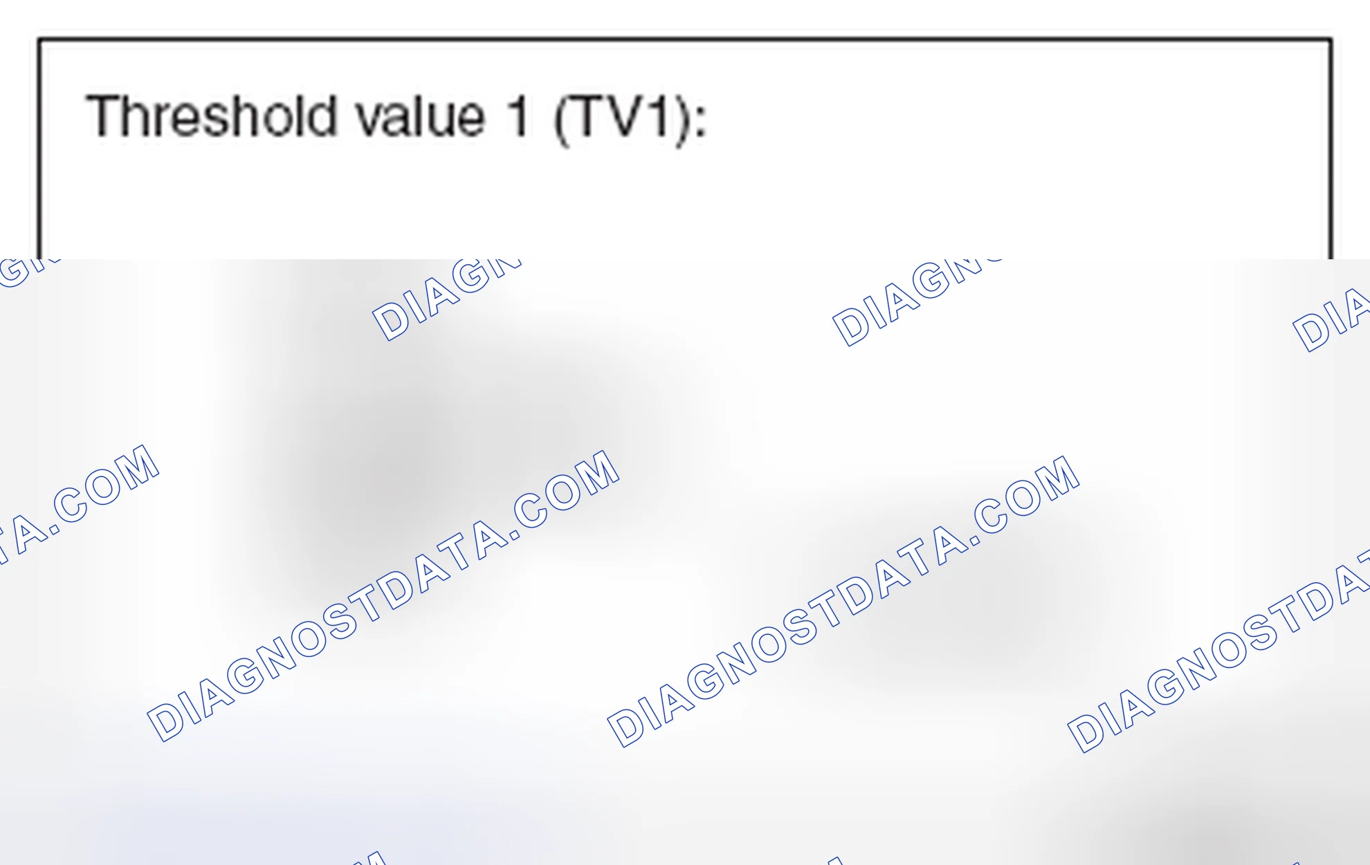 Scheme 120