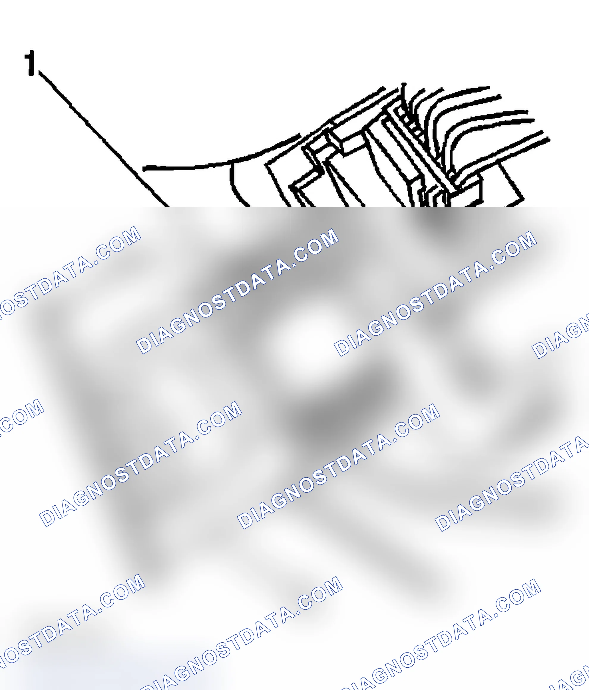 Scheme 23: Installation Procedure