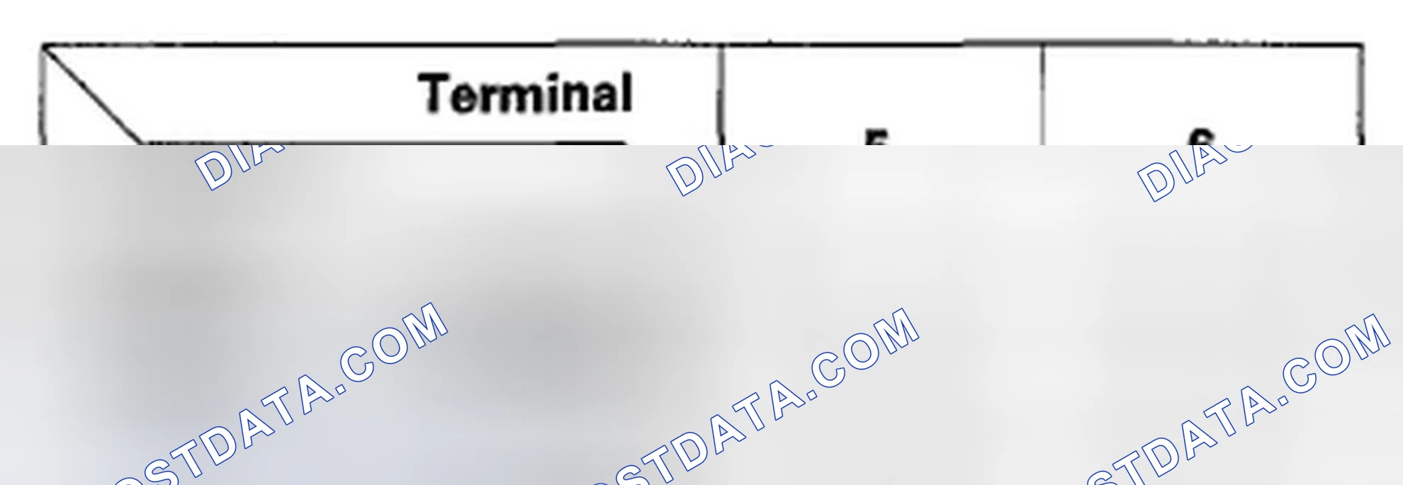 Scheme 17