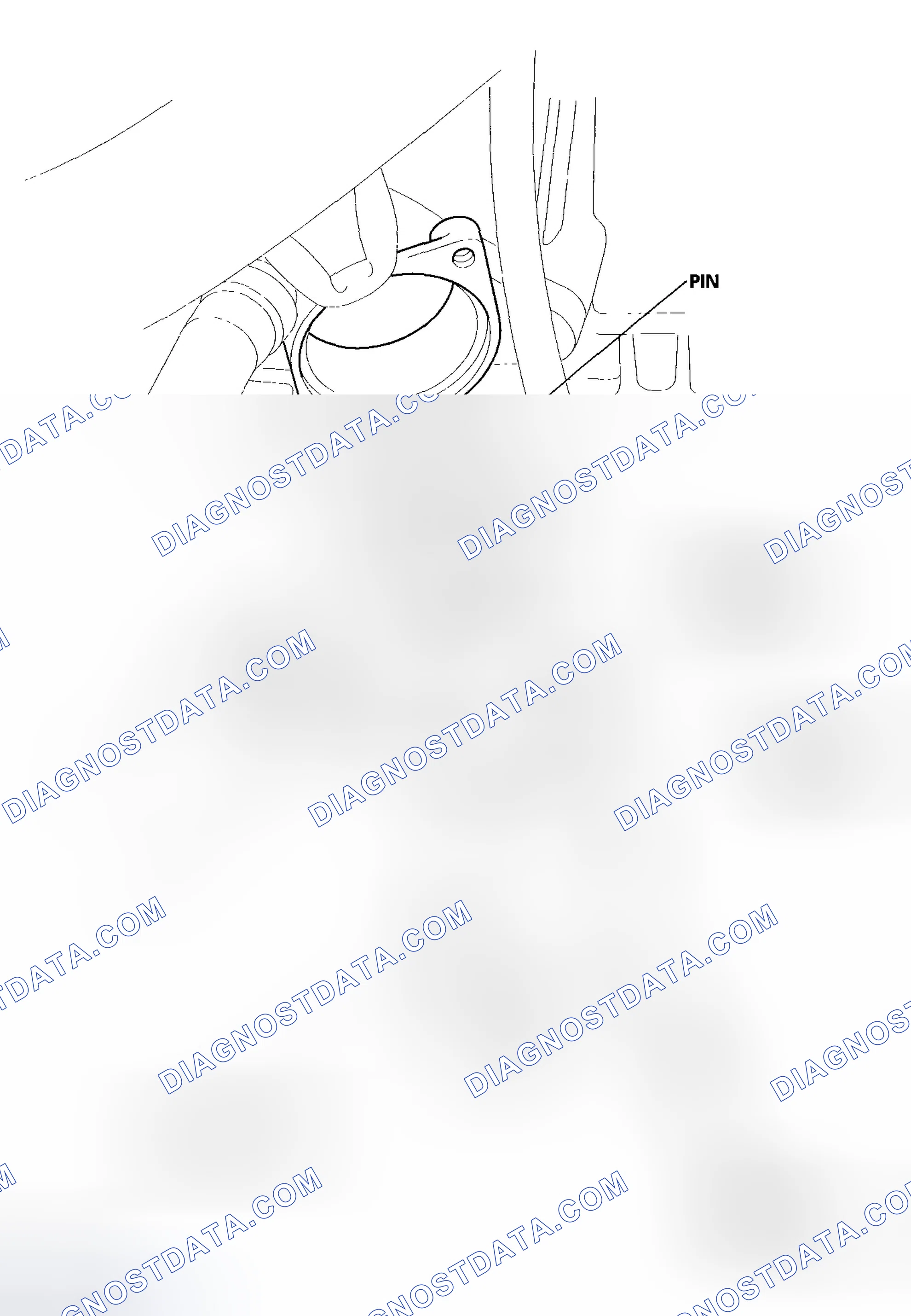 Scheme 9: Thermostat Replacement