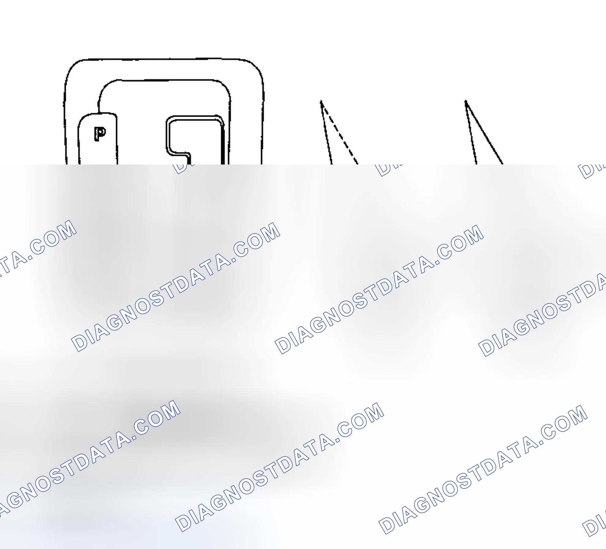 Scheme 117: TEST METHODS