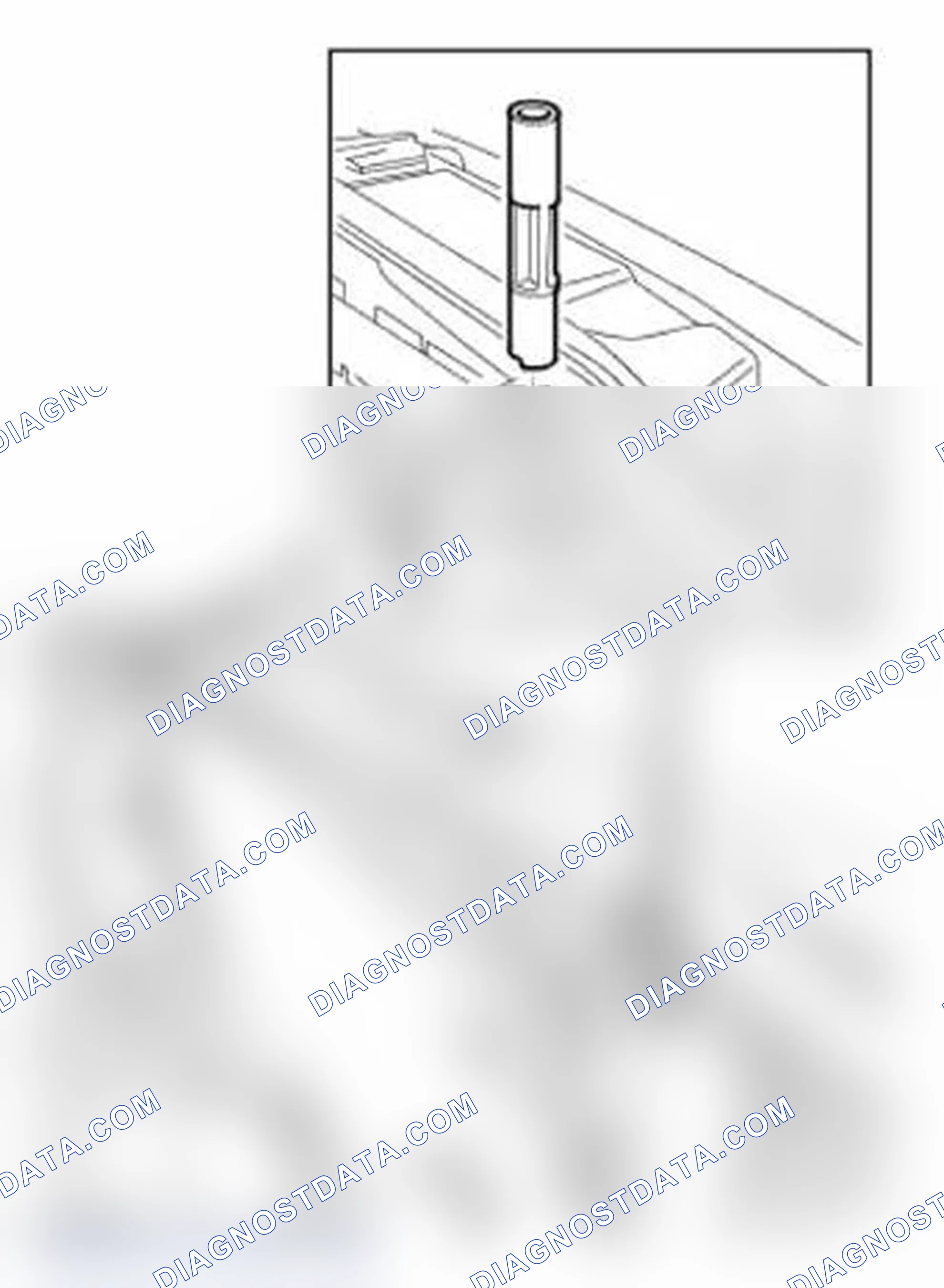 Scheme 62