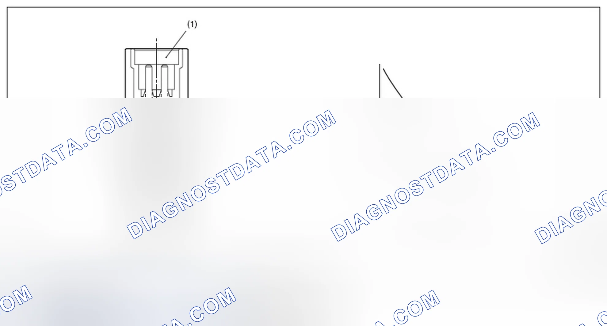 Scheme 45: COMPONENT DESCRIPTION