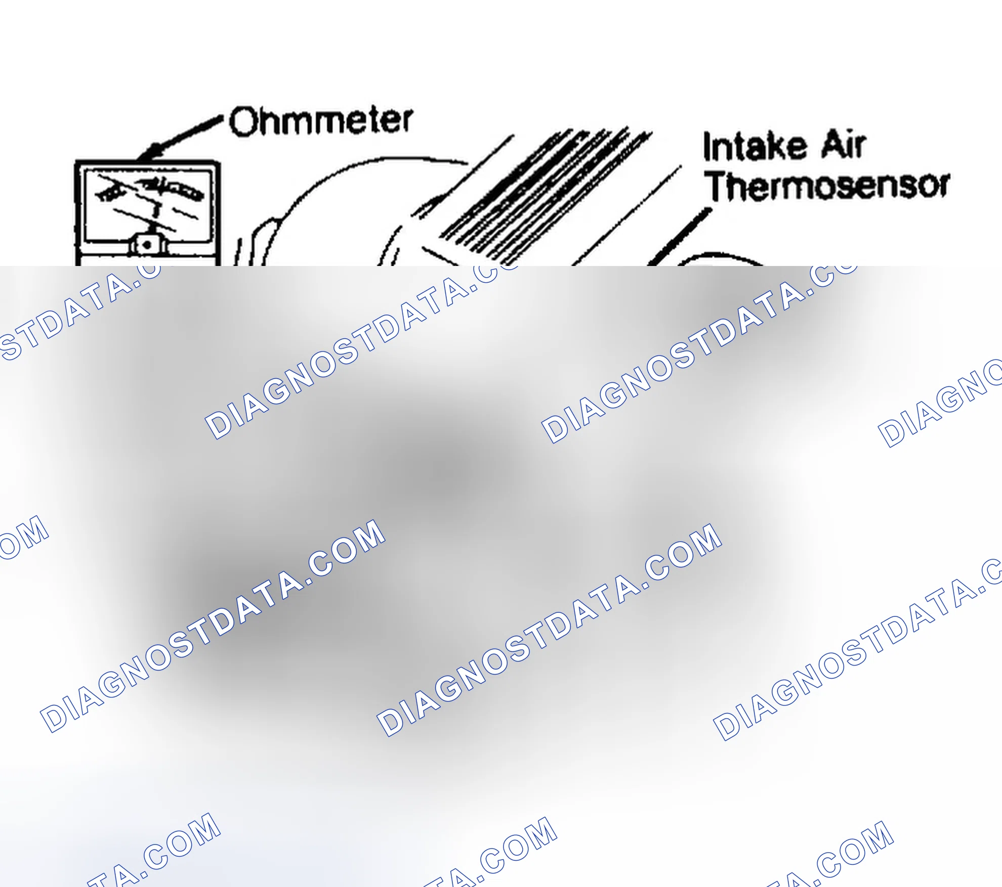 Scheme 65