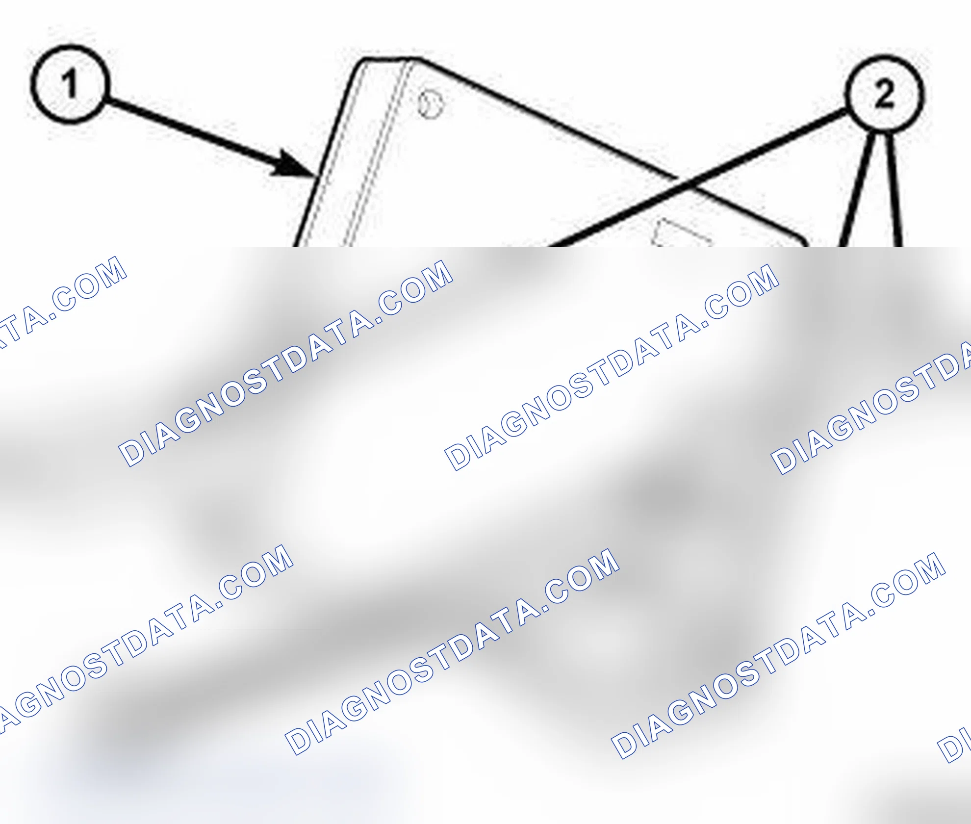 Scheme 23: DESCRIPTION