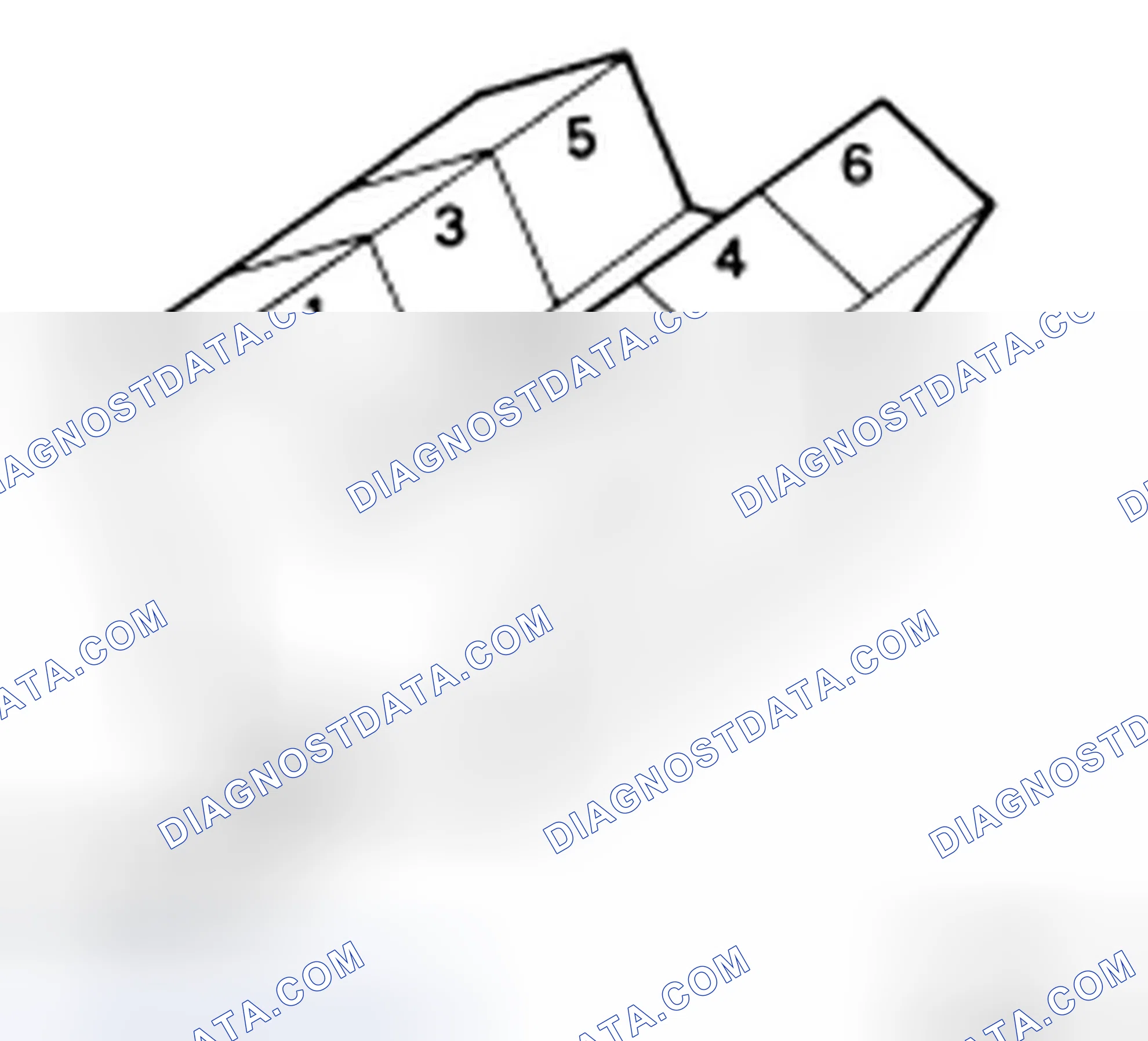 Scheme 202: GENERAL SPECIFICATIONS