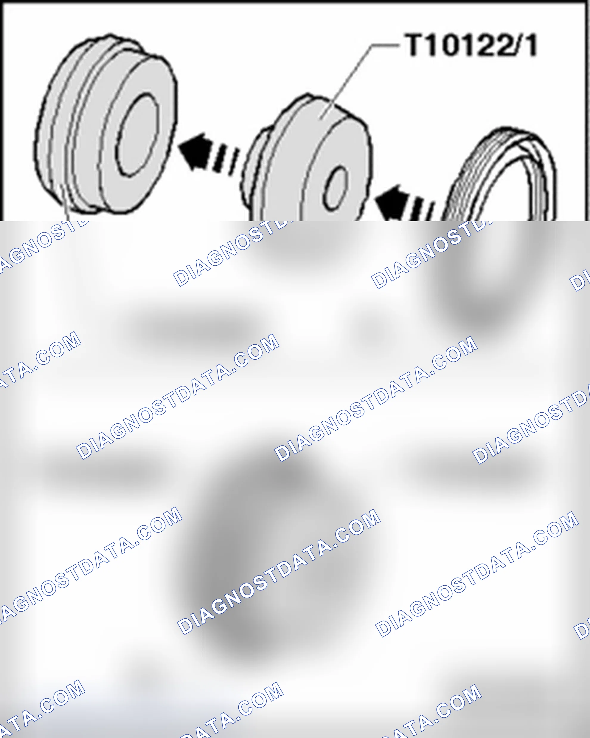 Scheme 137