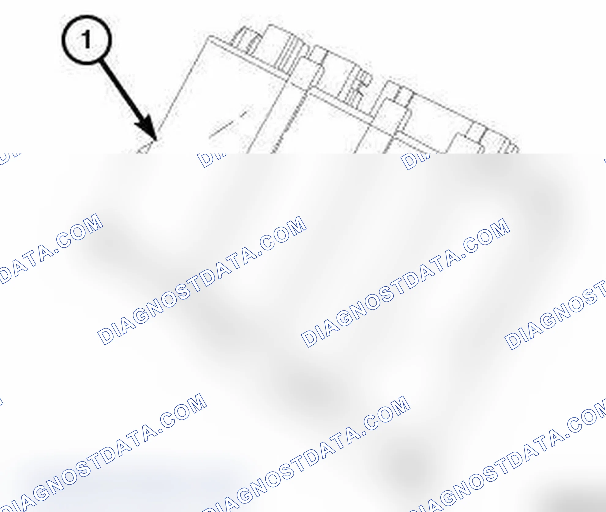 Scheme 57: DESCRIPTION