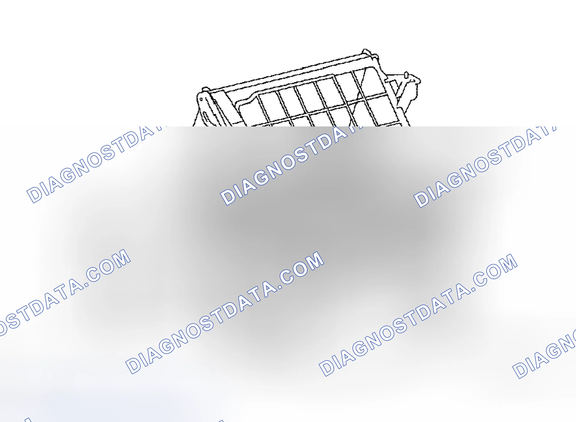 Scheme 198: REASSEMBLY