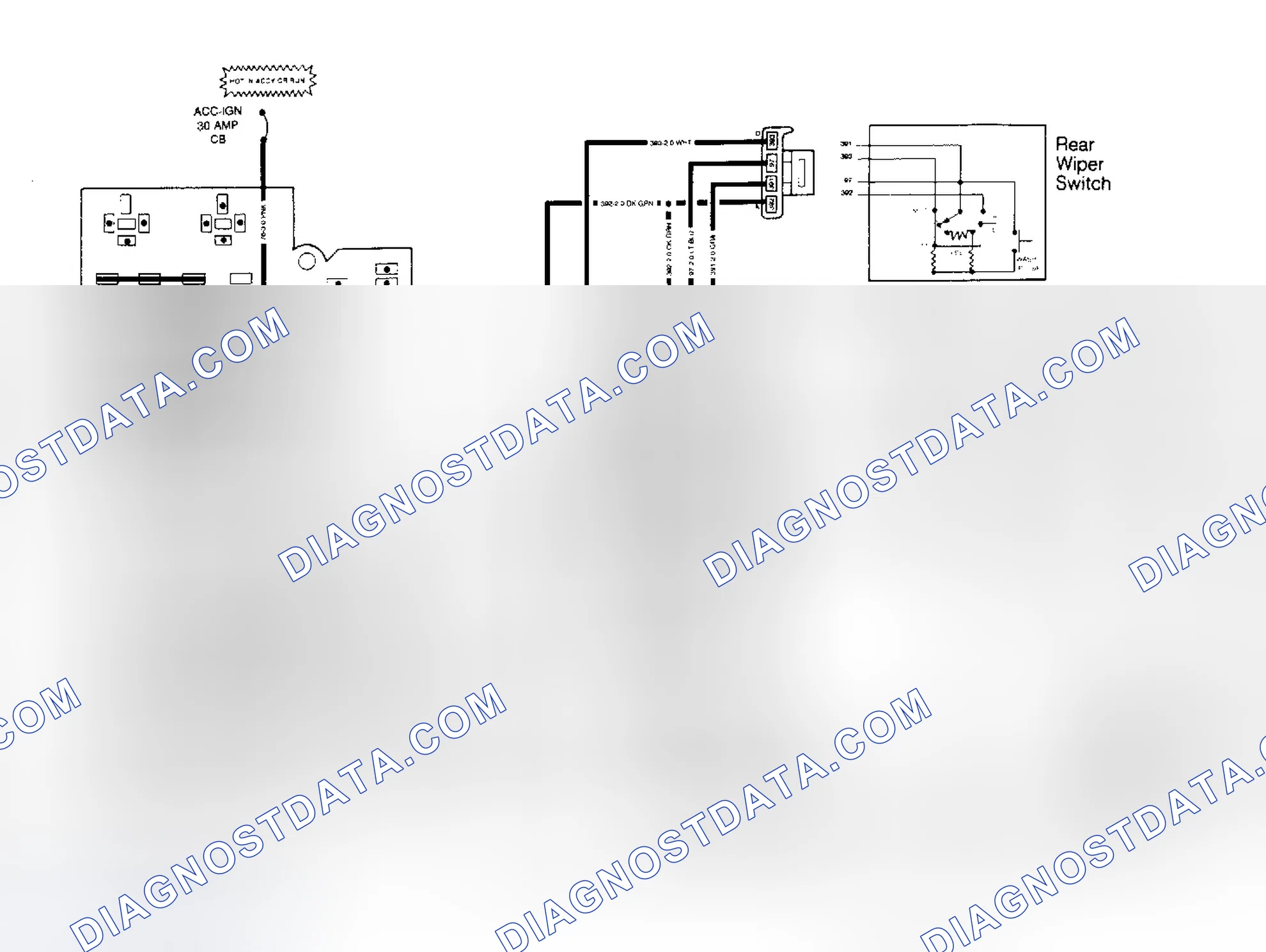 Scheme 16